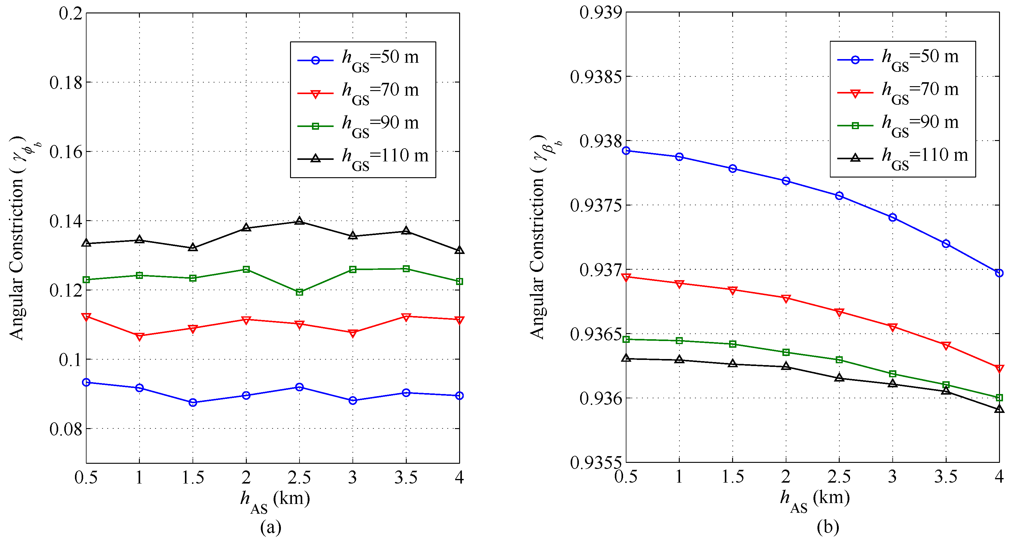 Applsci 06 00207 g008 1024