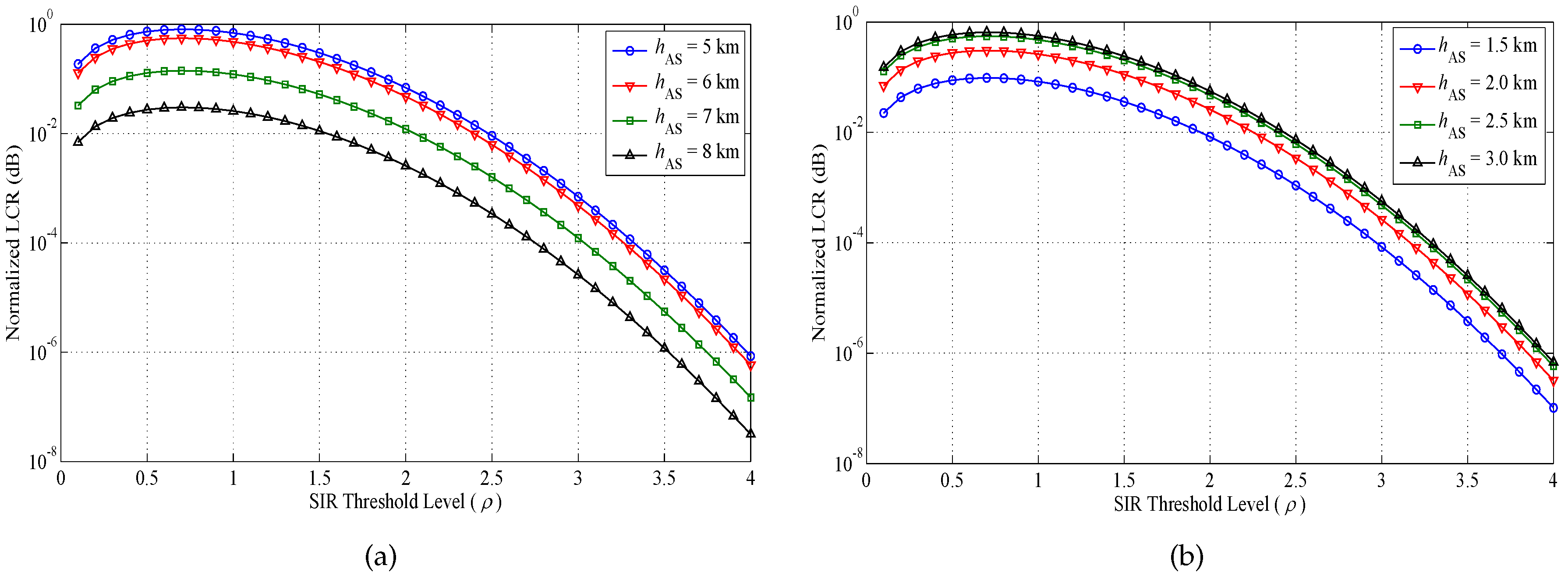 Applsci 06 00207 g011 1024