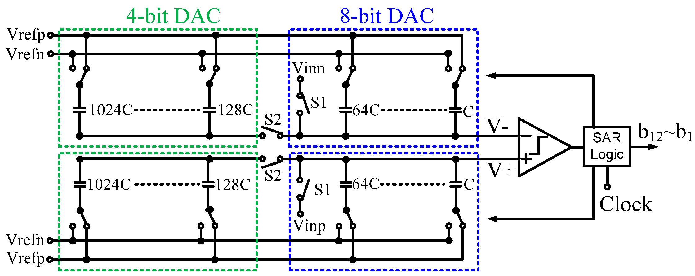 Applsci 06 00217 g002