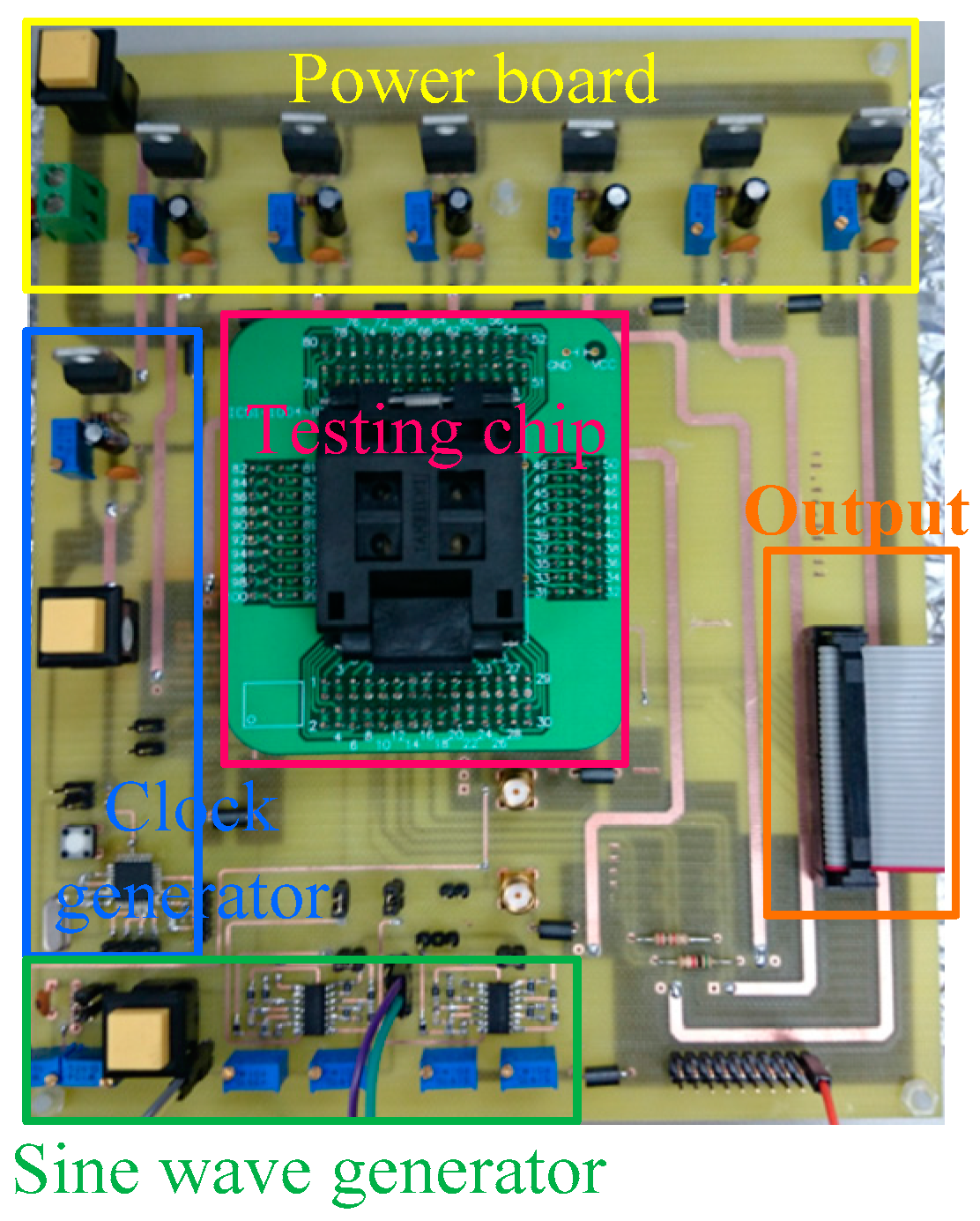 Applsci 06 00217 g013