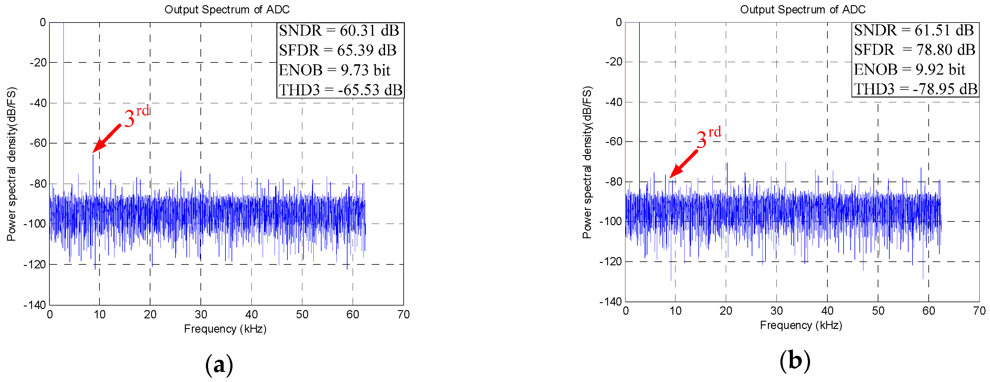 Applsci 06 00217 g015