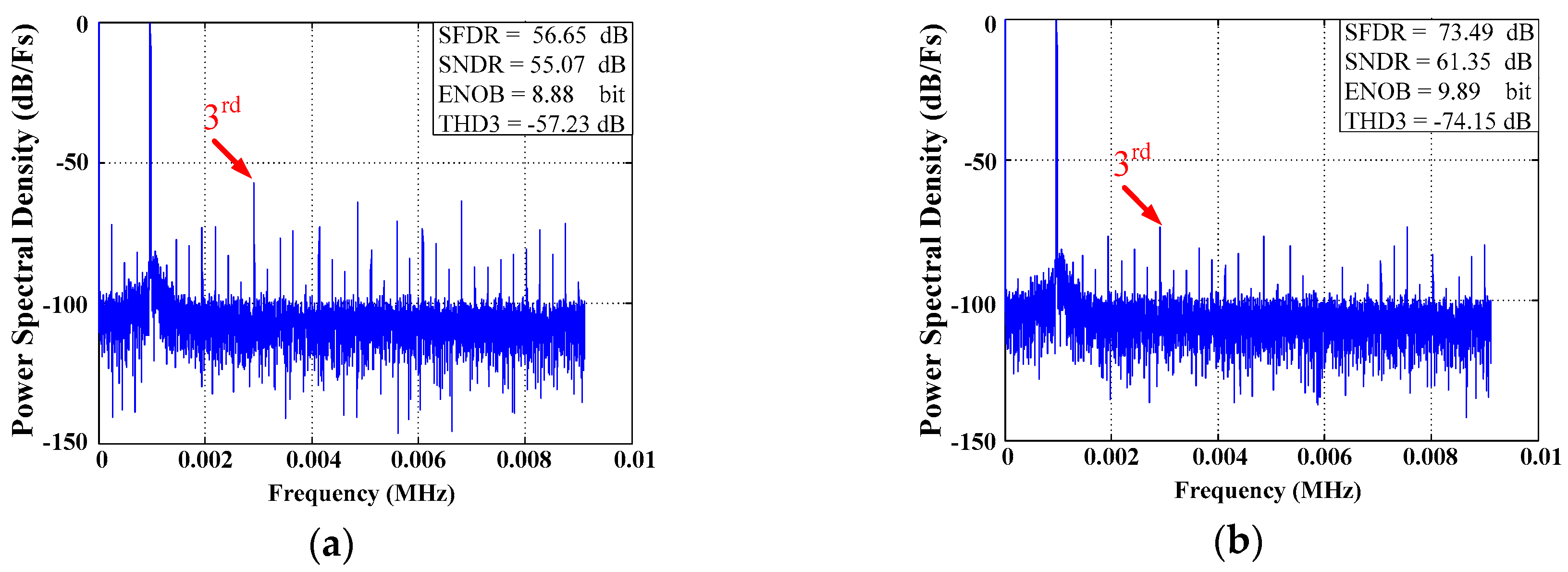Applsci 06 00217 g017