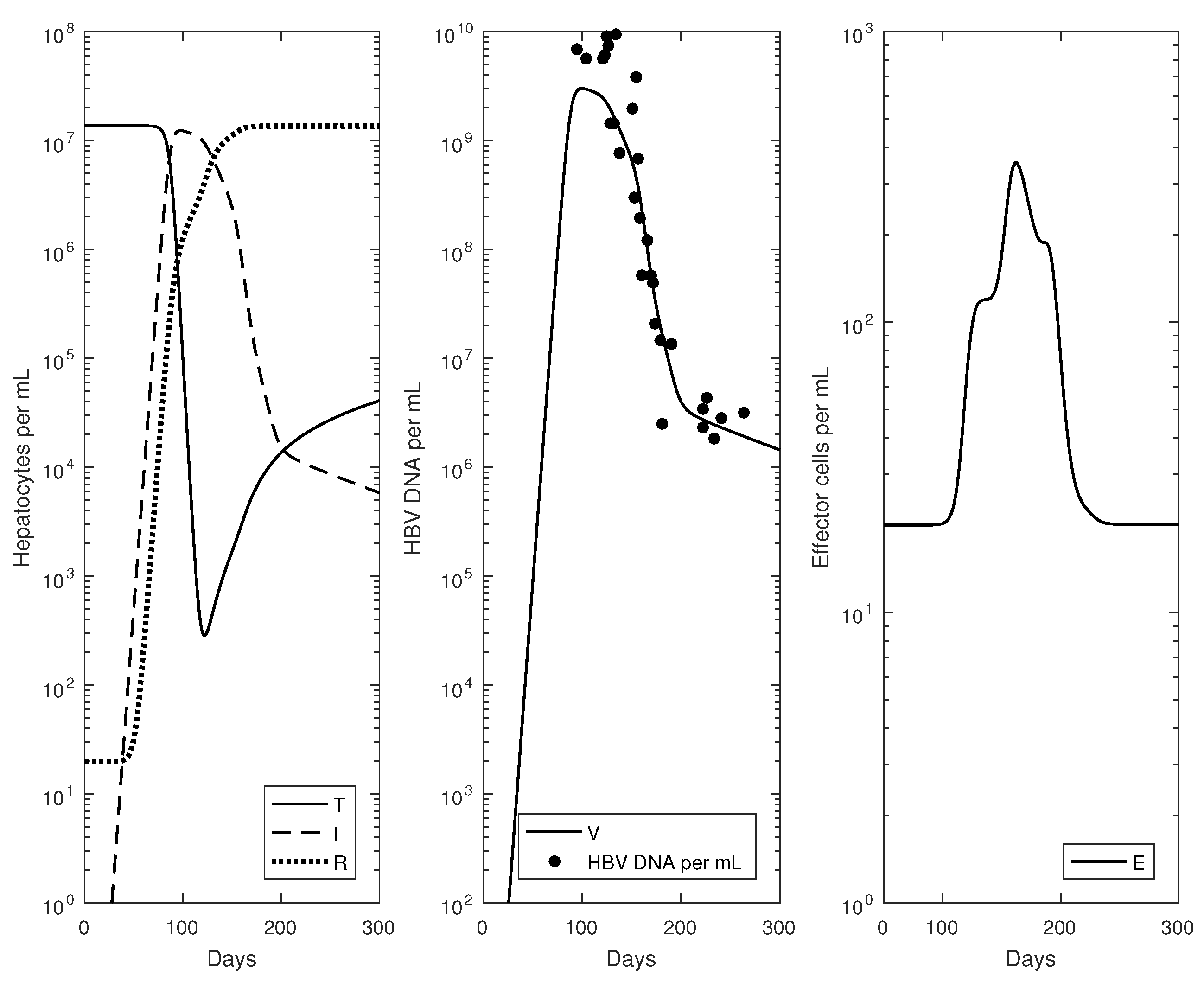 Applsci 06 00219 g001 1024