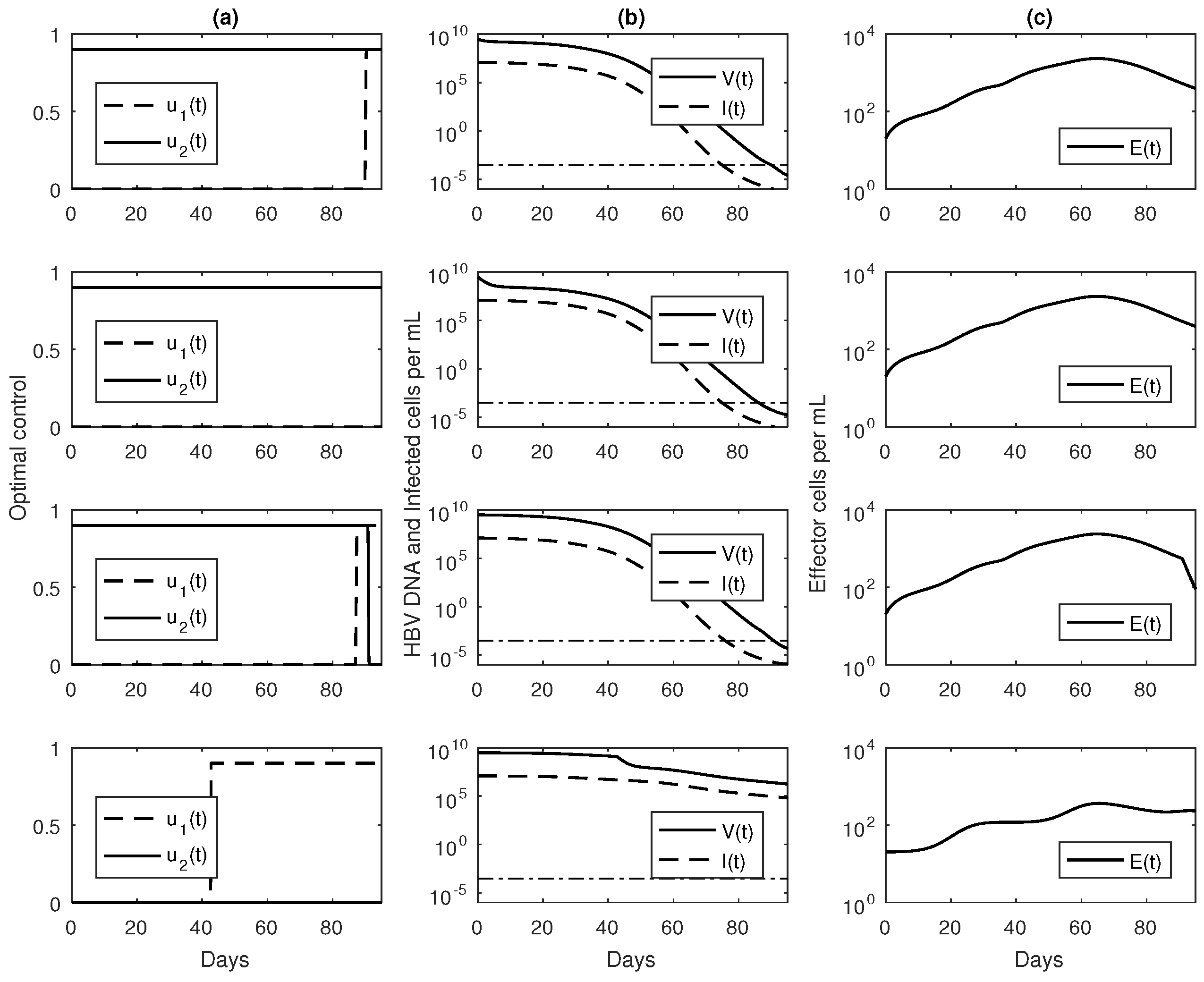 Applsci 06 00219 g006 1024