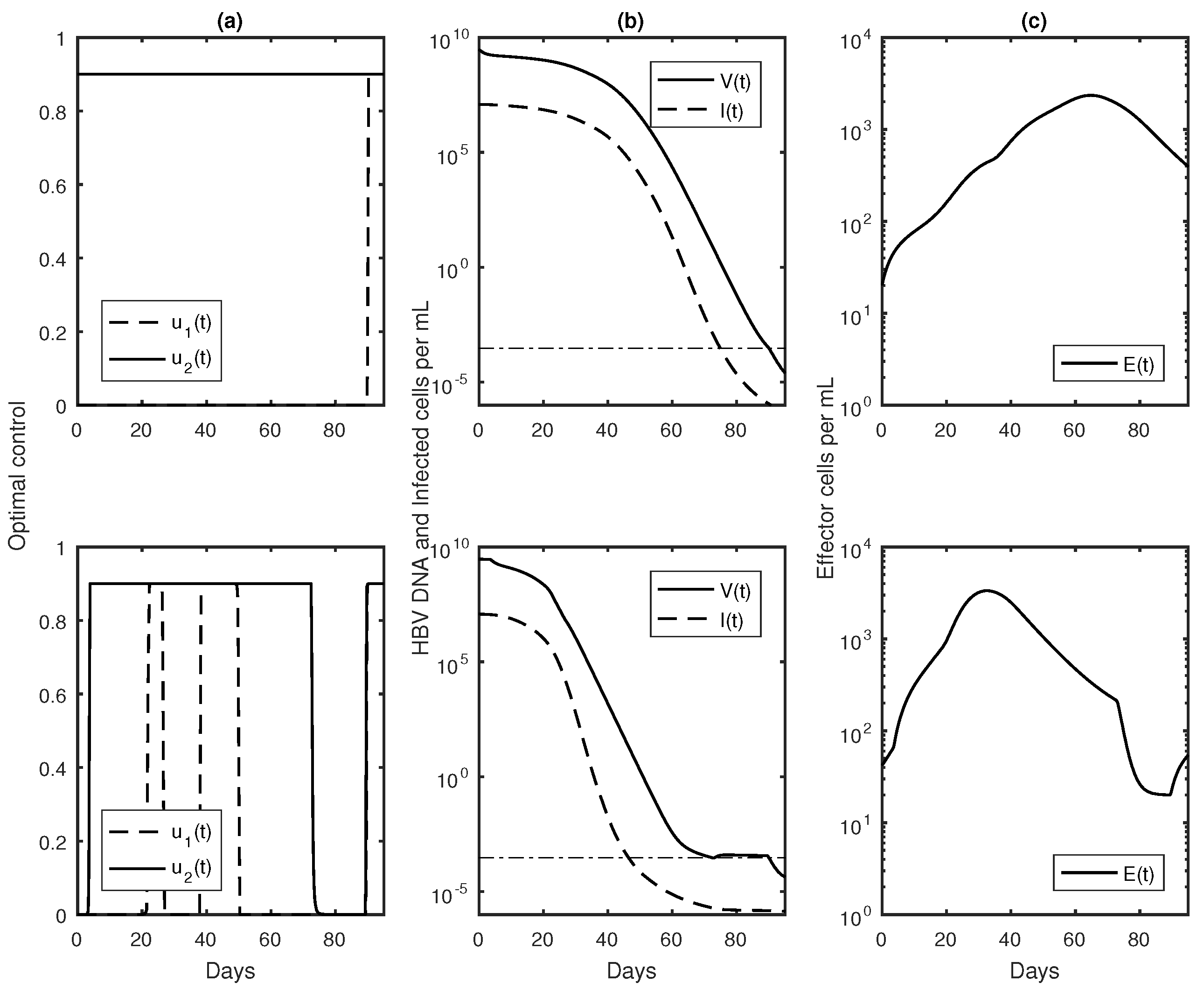 Applsci 06 00219 g007 1024