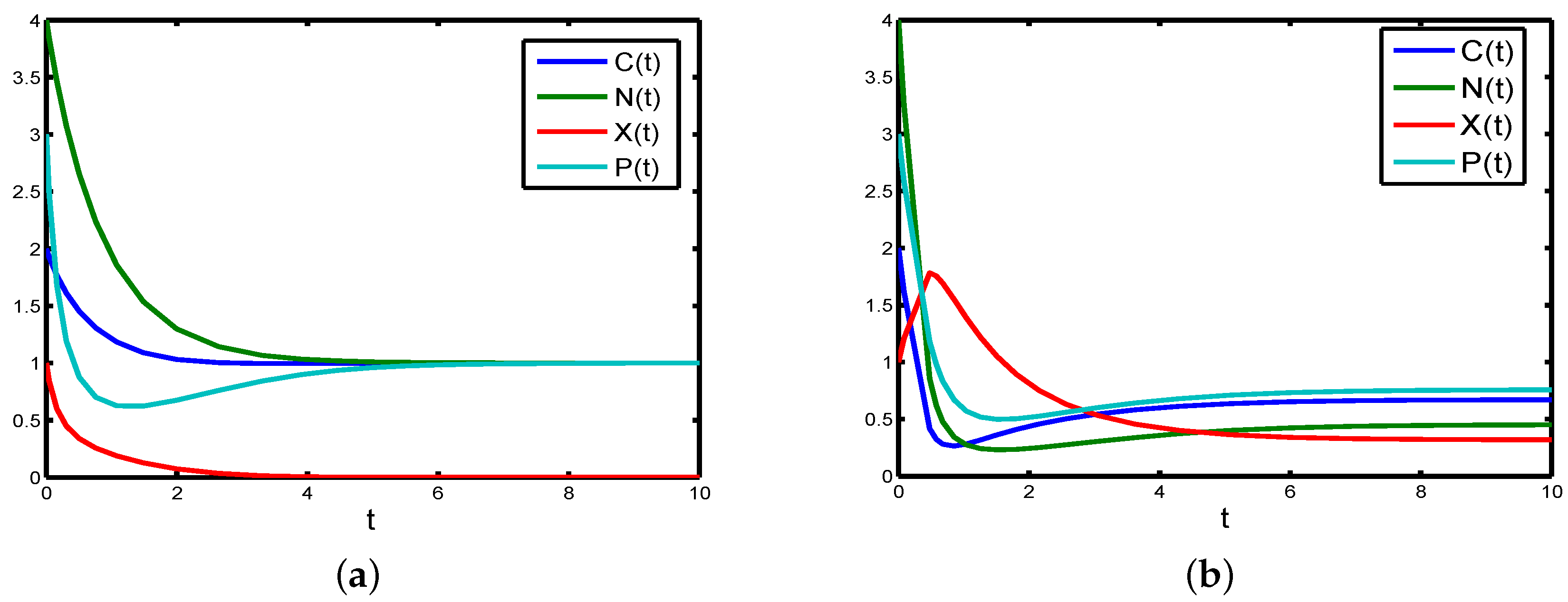 Applsci 06 00221 g003 1024
