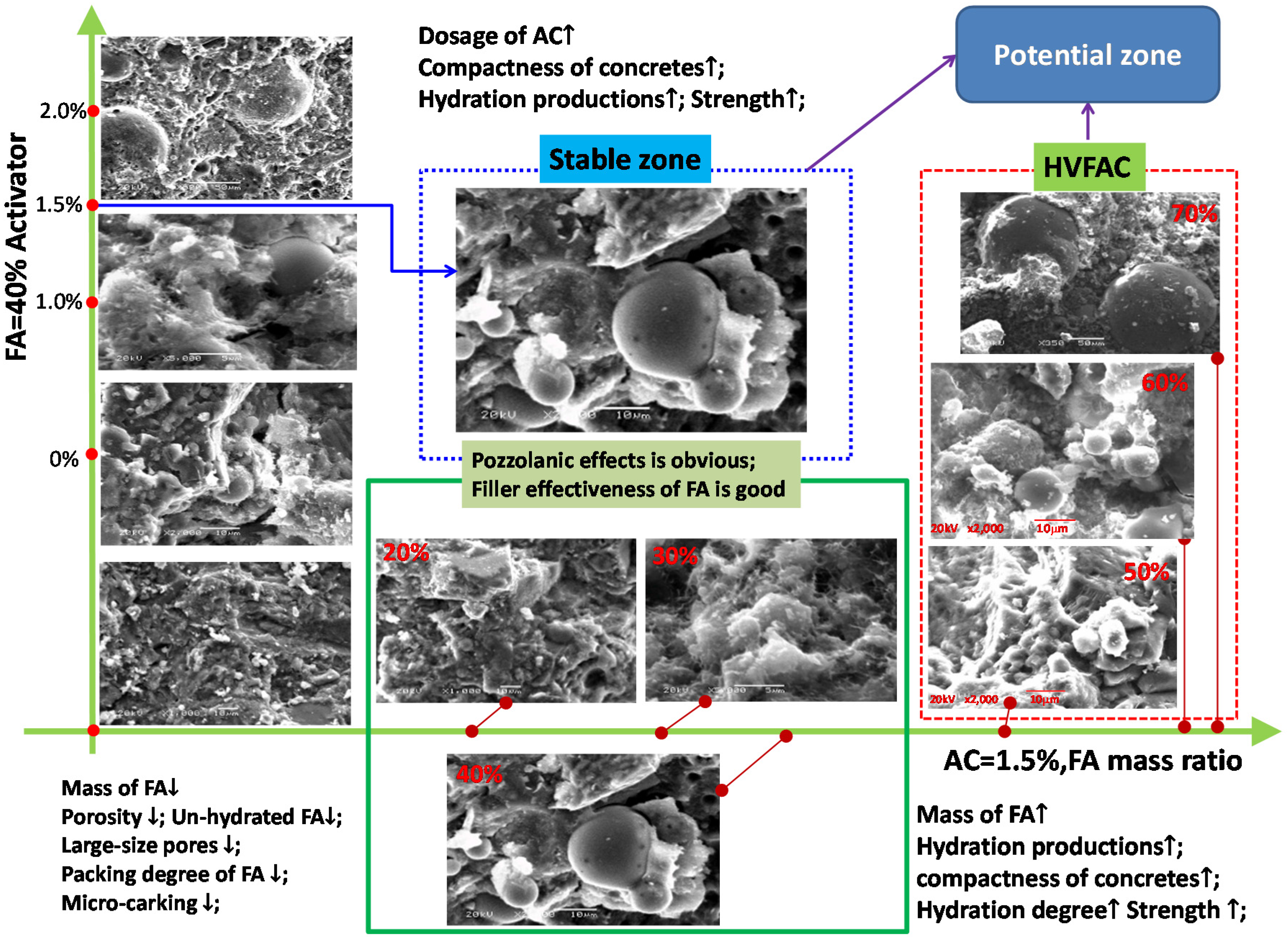 Applsci 06 00224 g013