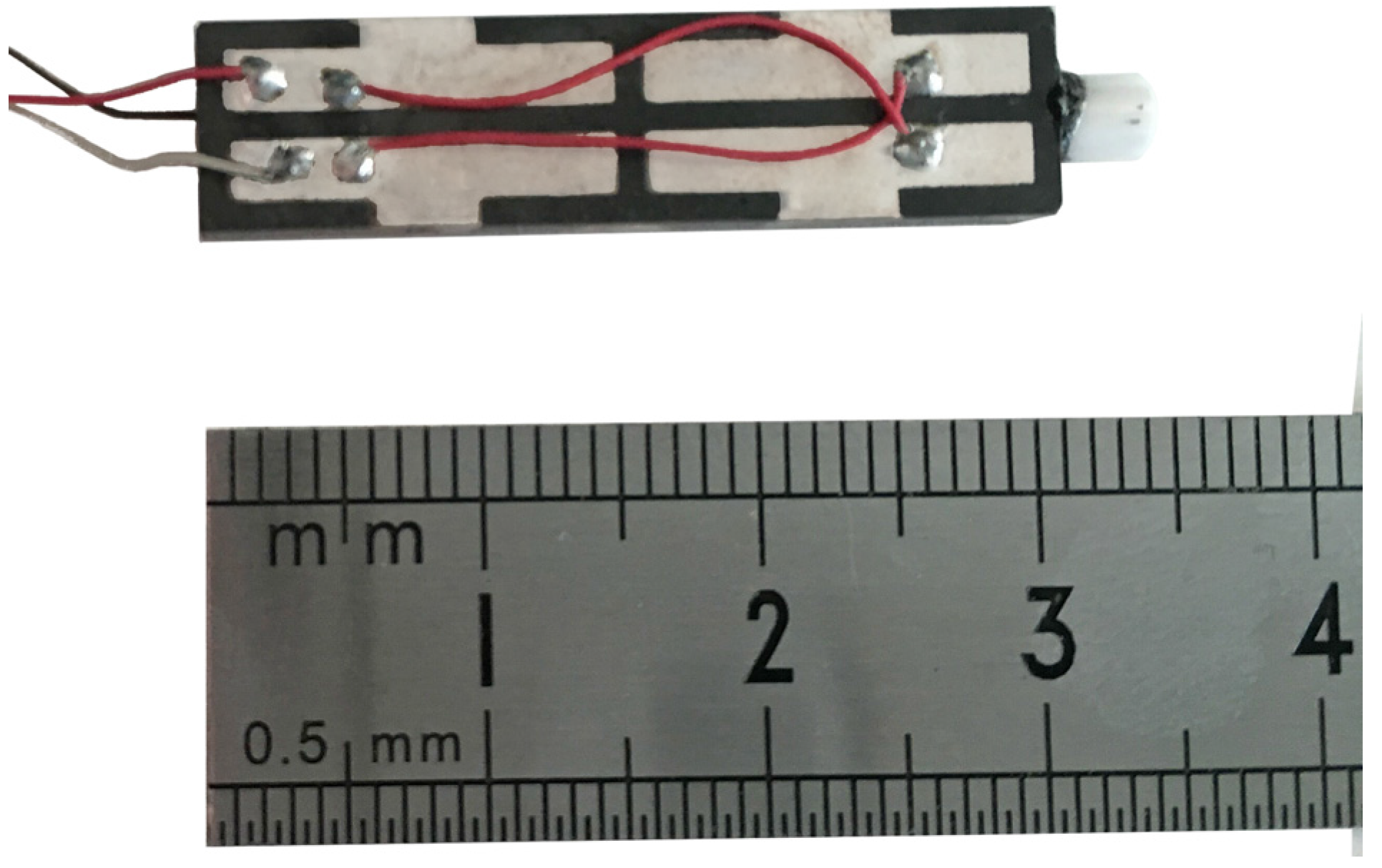 Applsci 06 00225 g005 1024