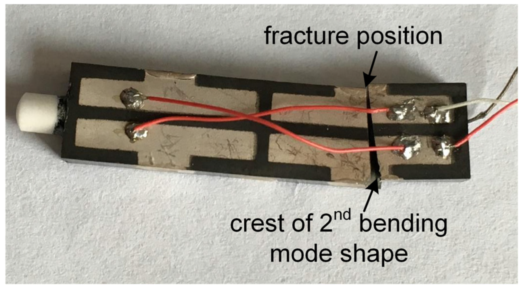 Applsci 06 00225 g008 1024