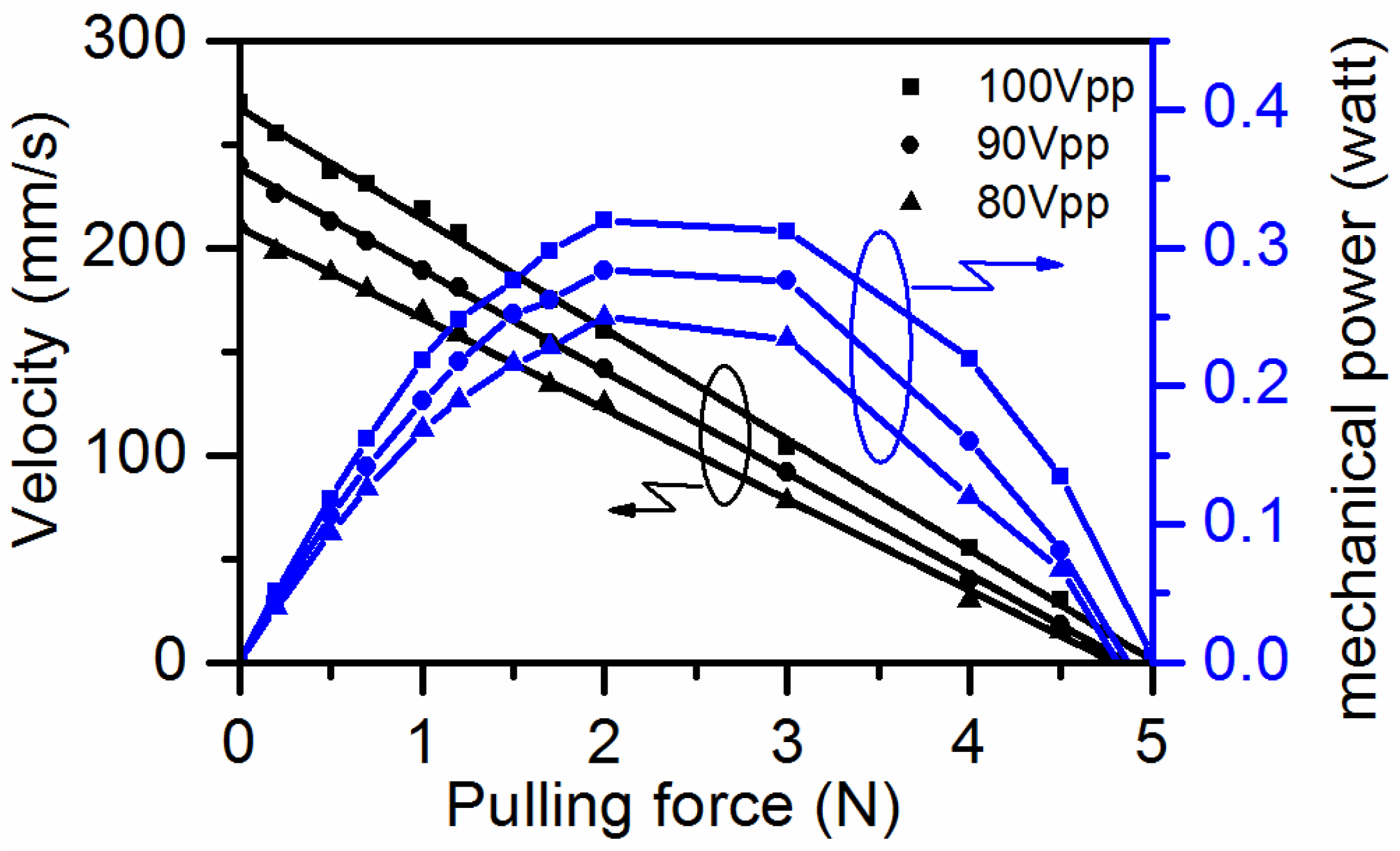 Applsci 06 00225 g014 1024
