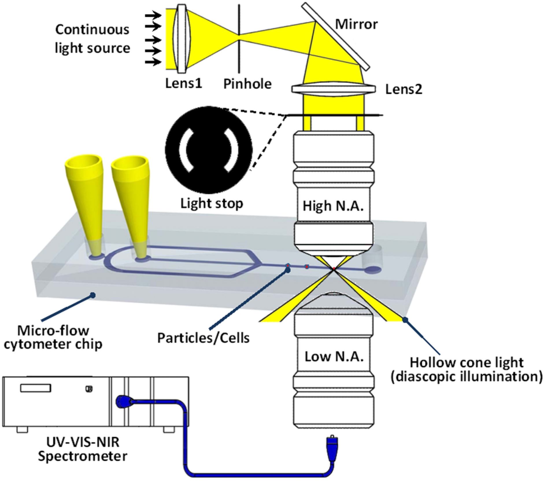 Applsci 06 00229 g002