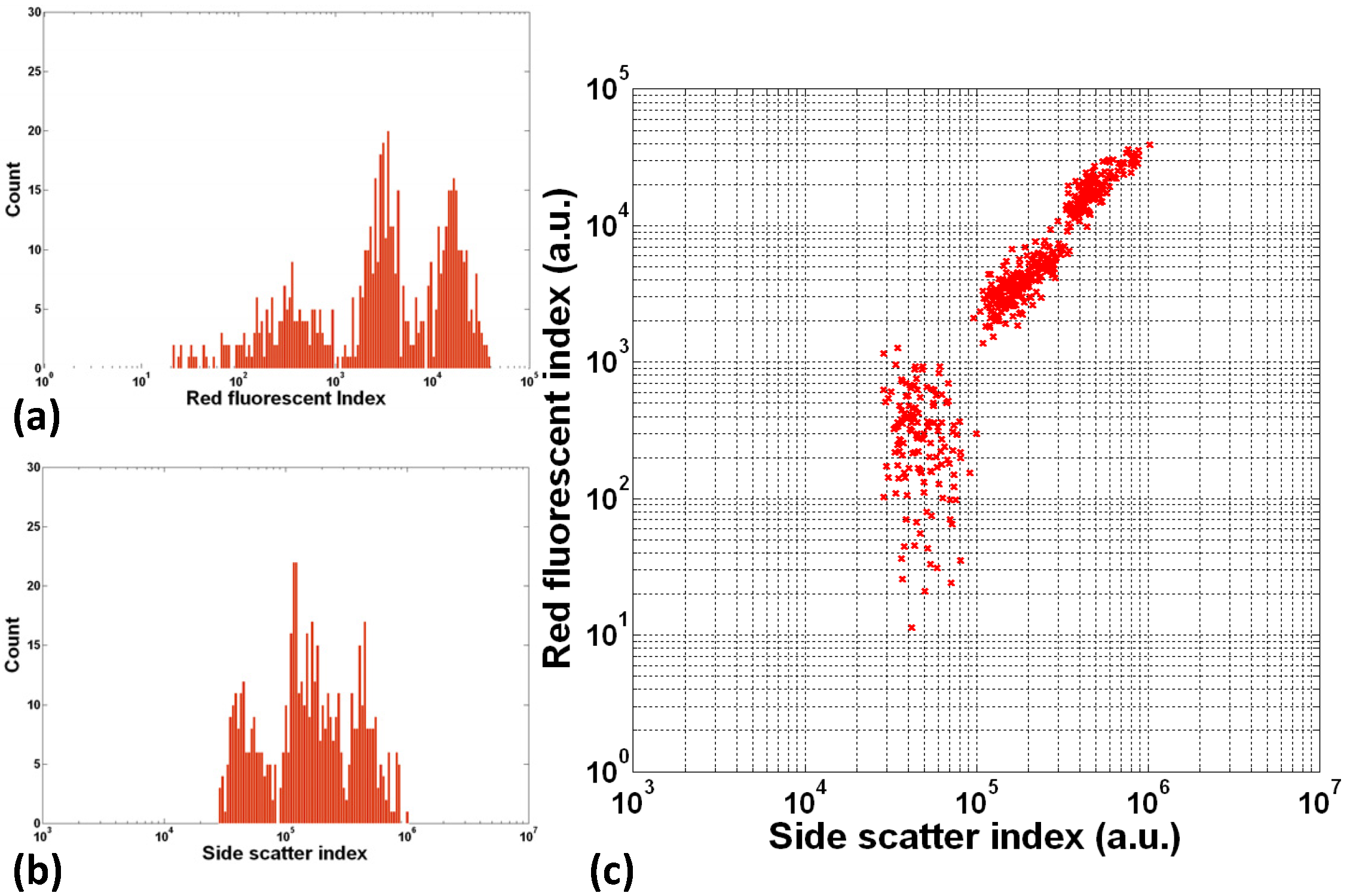 Applsci 06 00229 g005