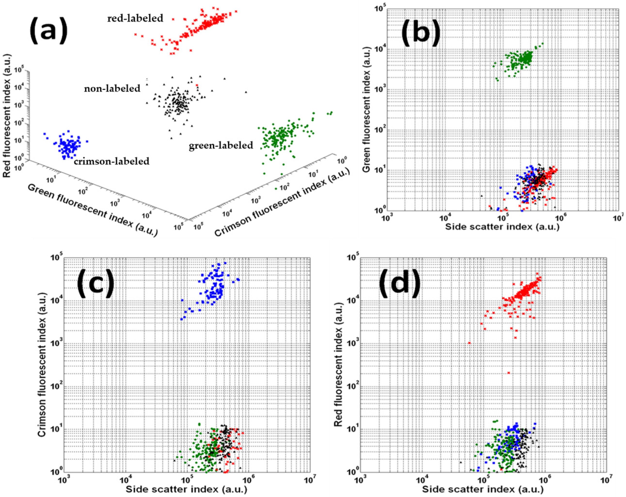 Applsci 06 00229 g006
