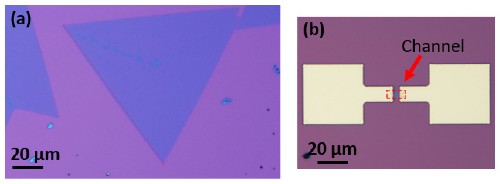 Applsci 06 00236 g001