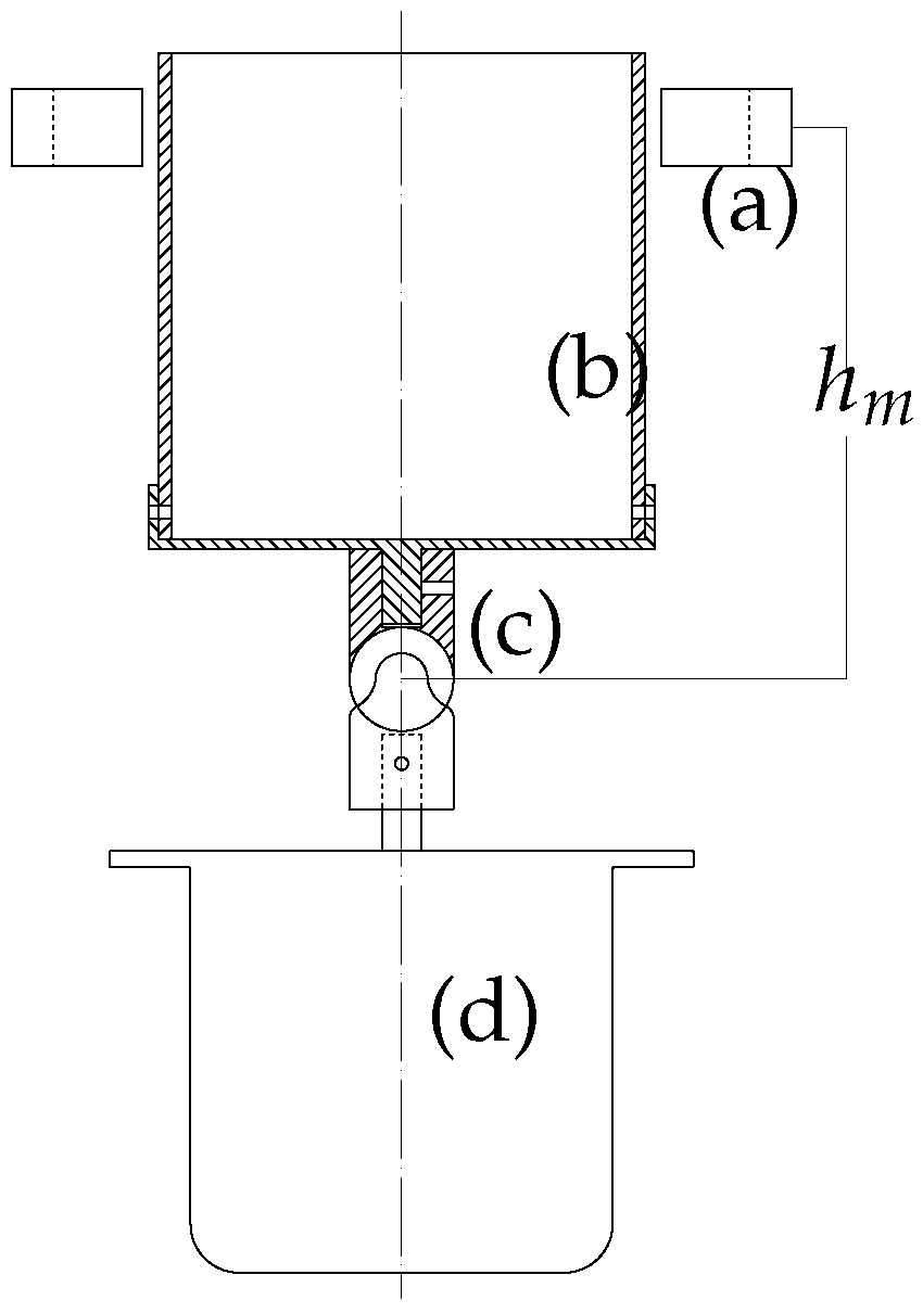 Applsci 06 00242 g007
