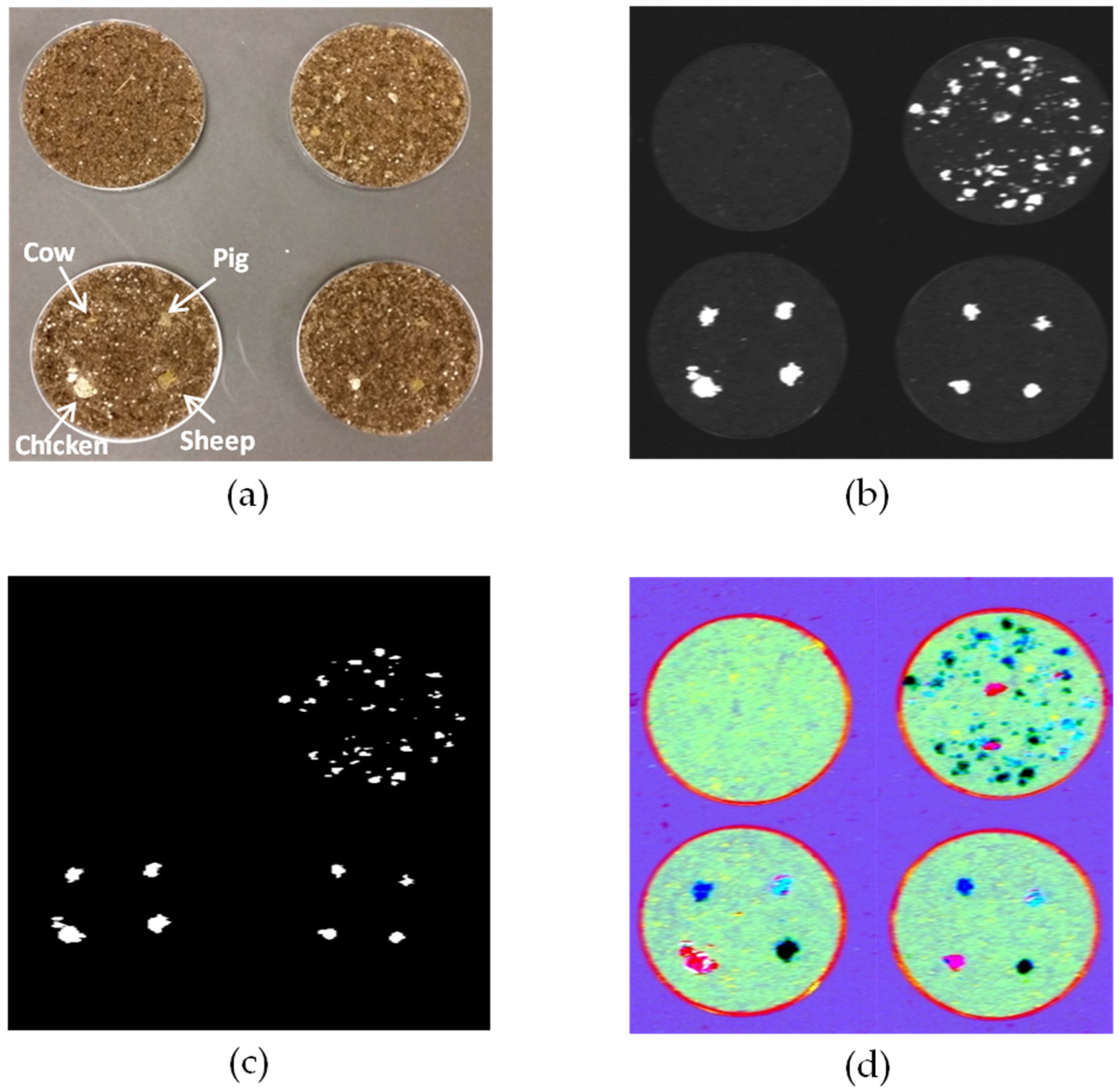 Applsci 06 00243 g004