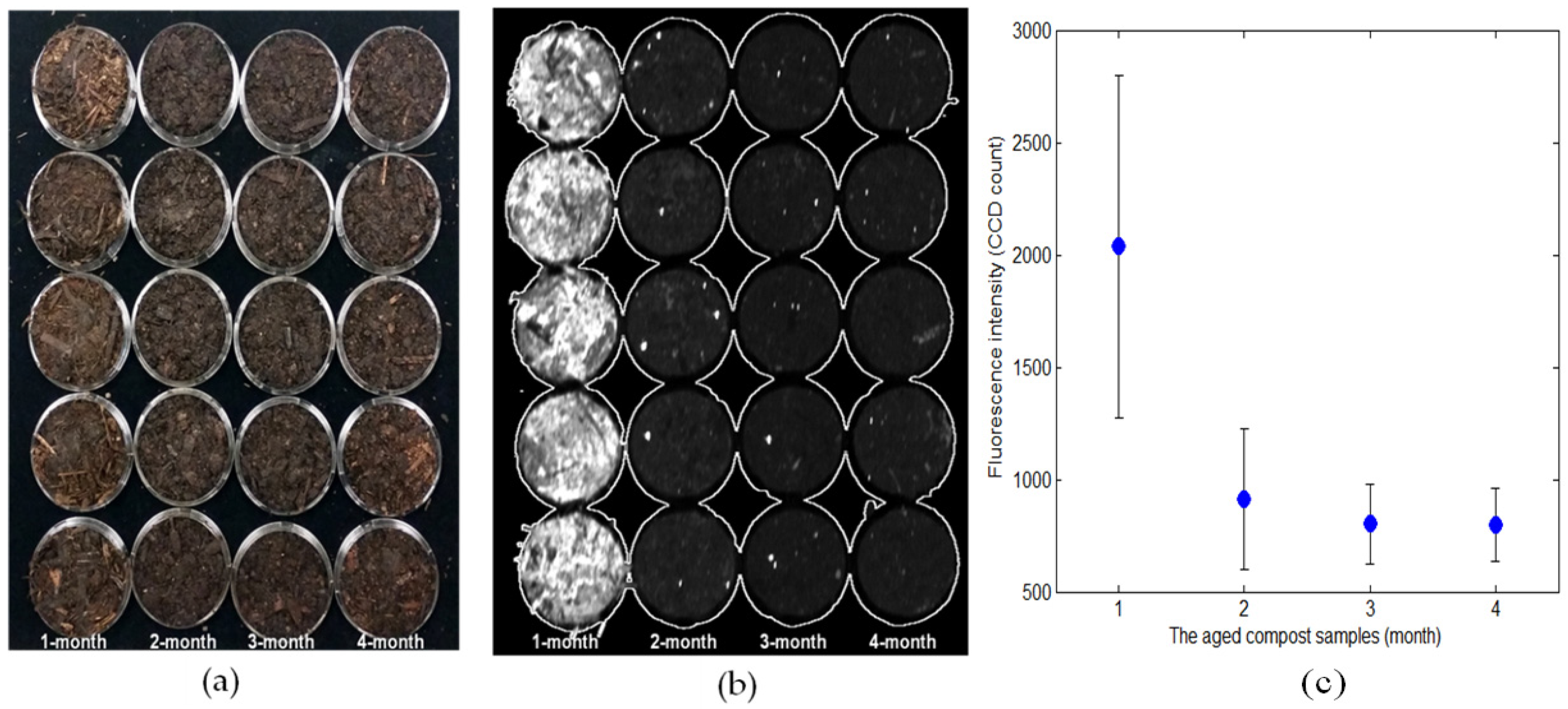 Applsci 06 00243 g005