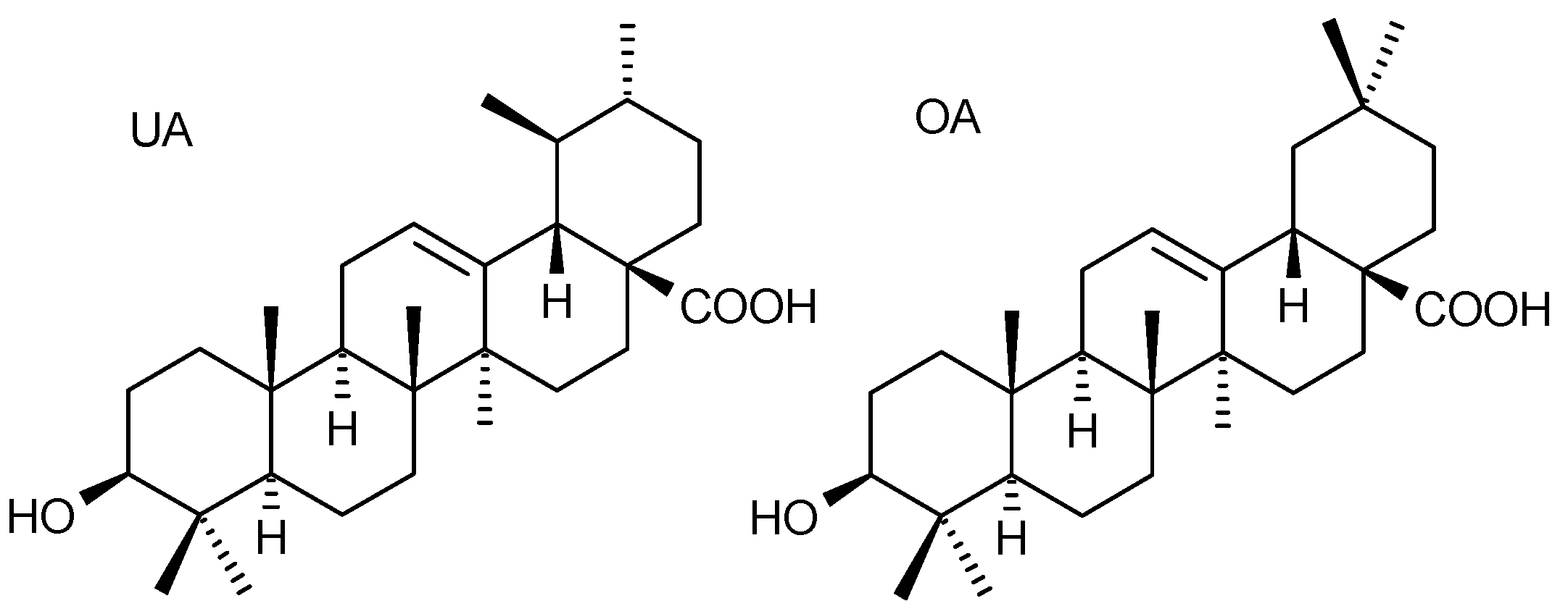 Applsci 06 00244 g001 1024