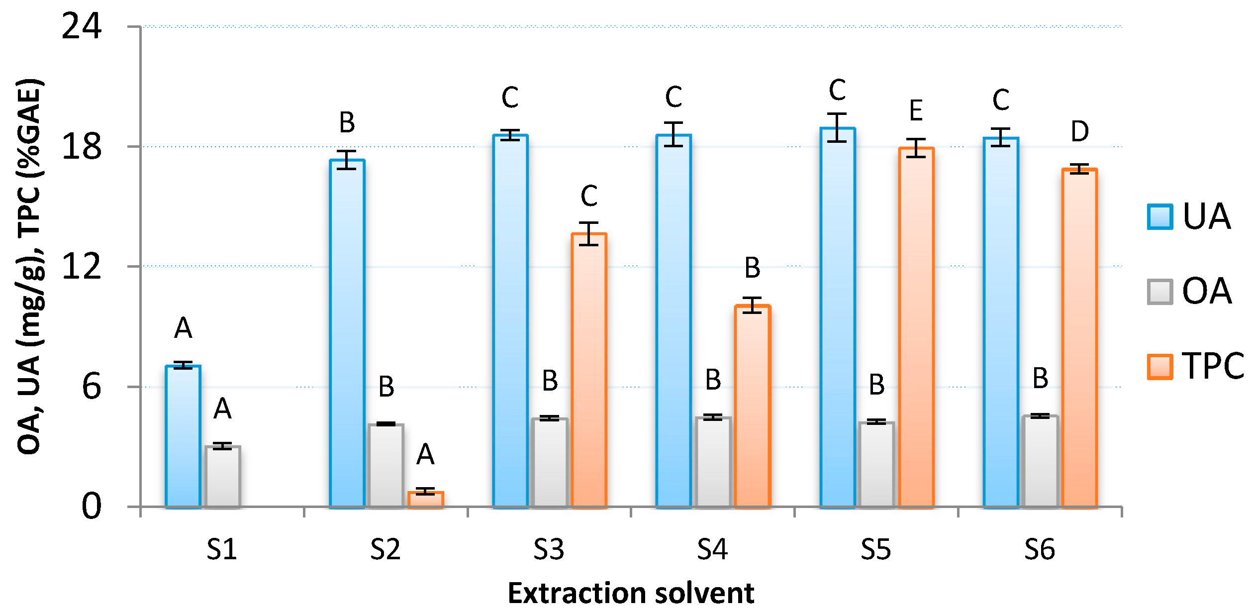 Applsci 06 00244 g002 1024