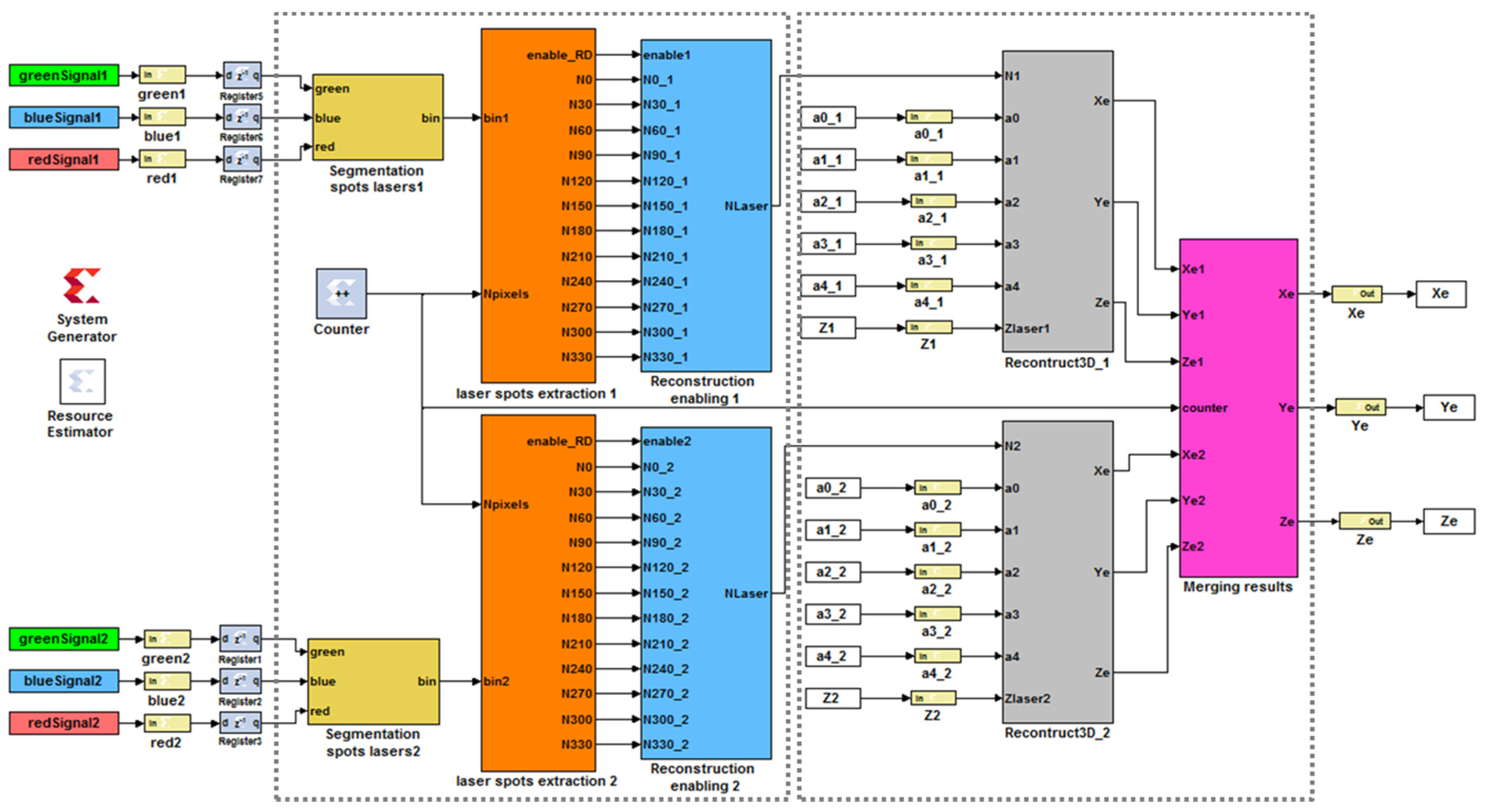 Applsci 06 00247 g008 1024