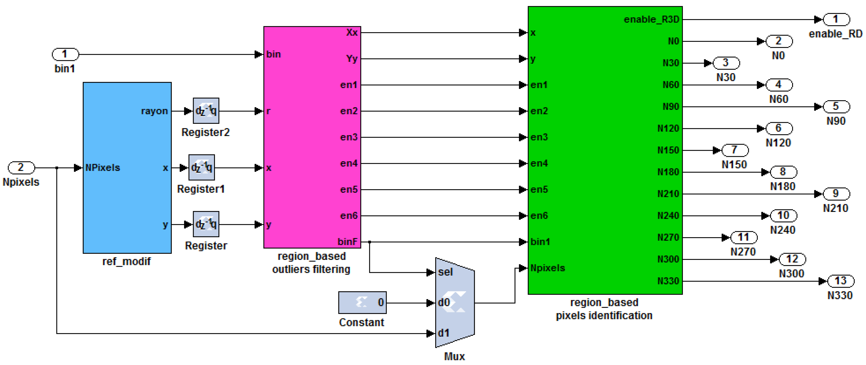 Applsci 06 00247 g010 1024