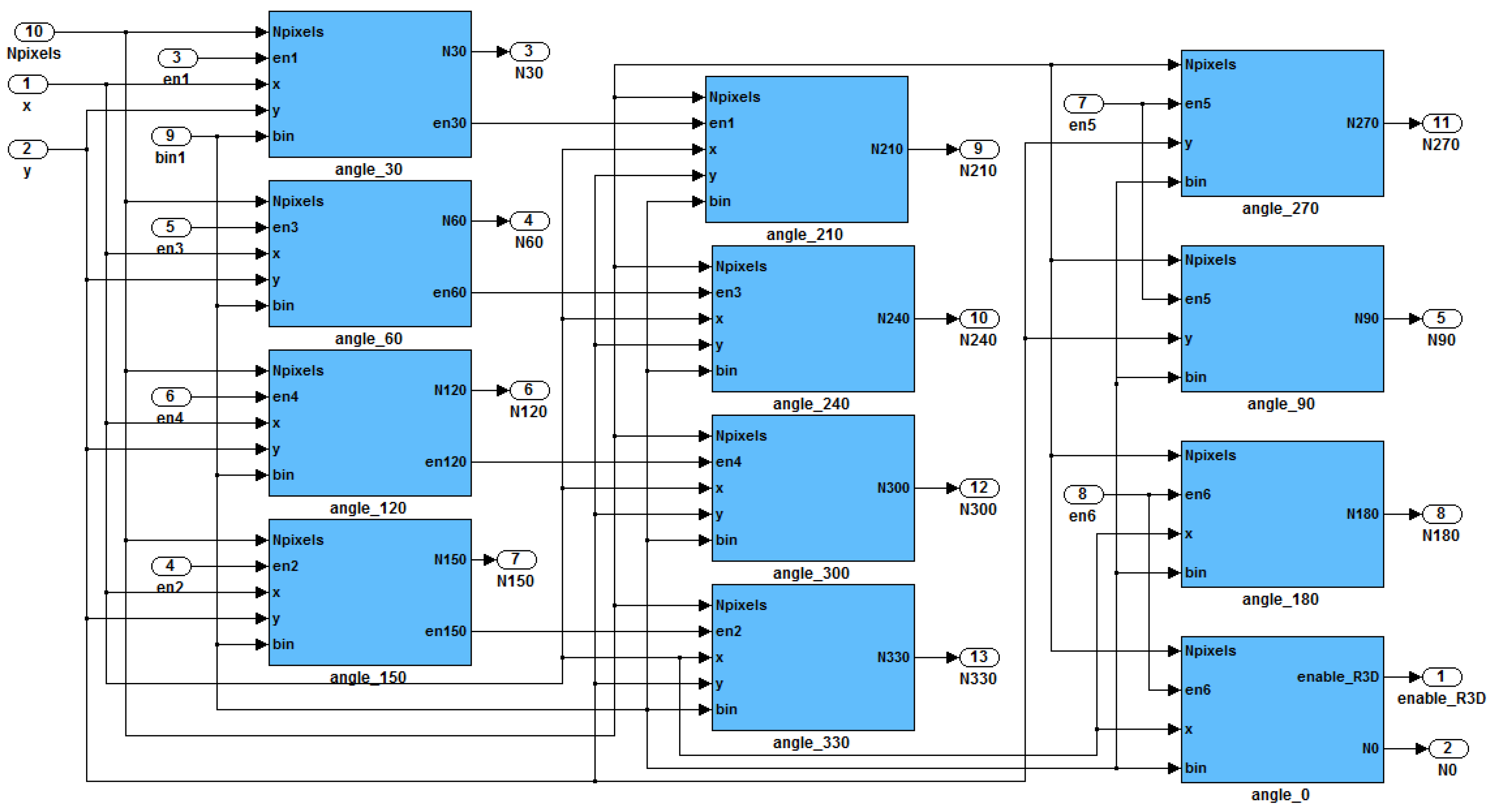Applsci 06 00247 g011 1024