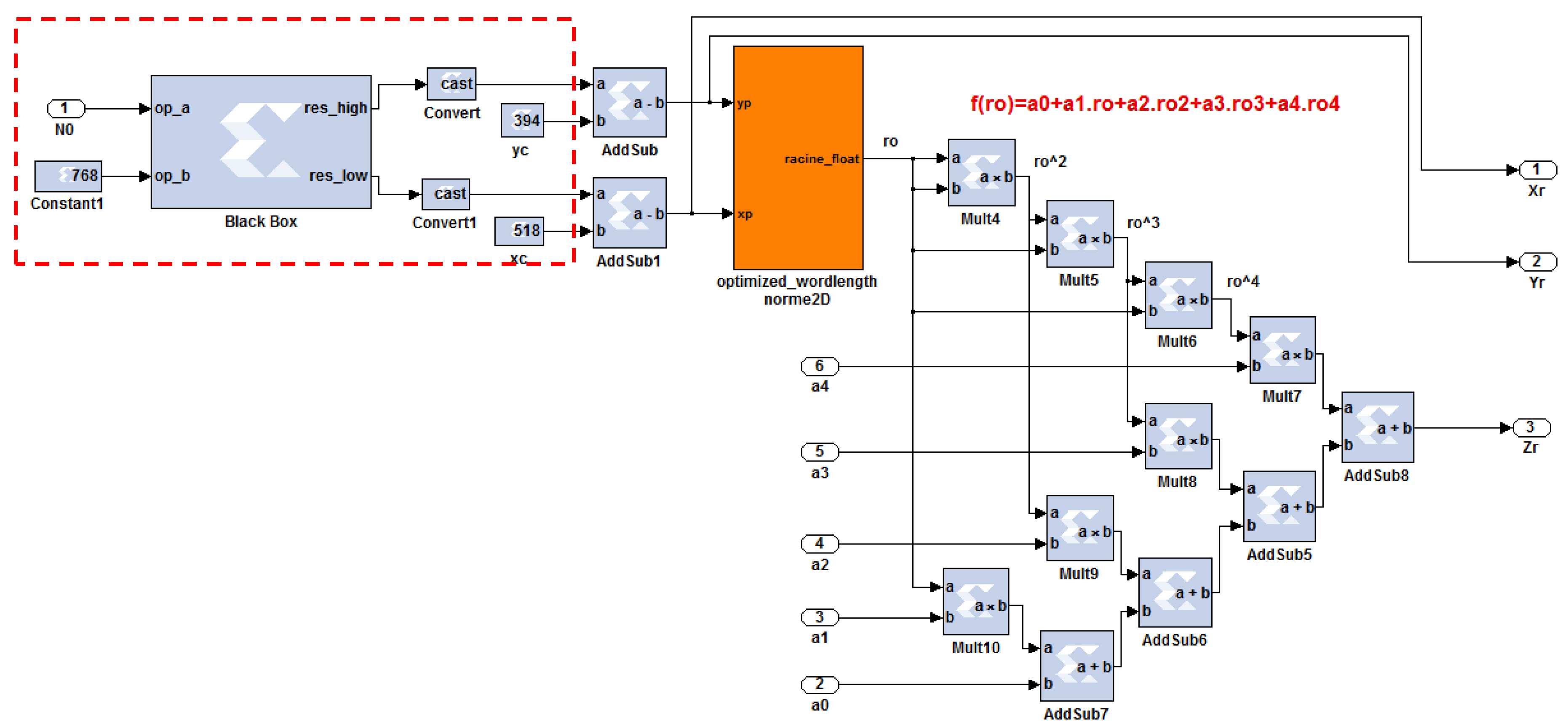 Applsci 06 00247 g013 1024