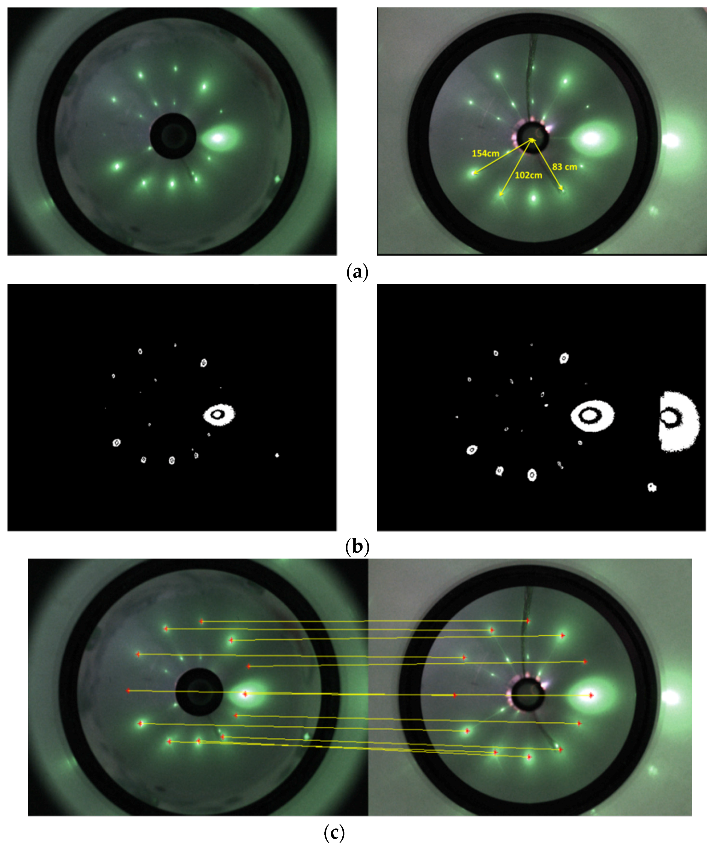 Applsci 06 00247 g014 1024