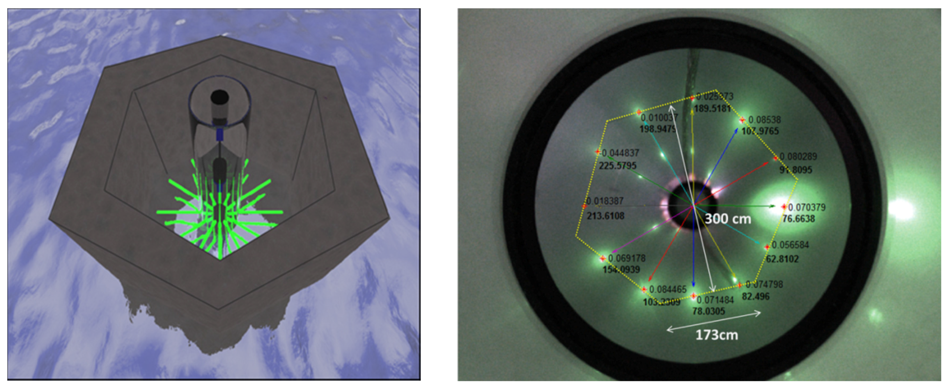 Applsci 06 00247 g015 1024