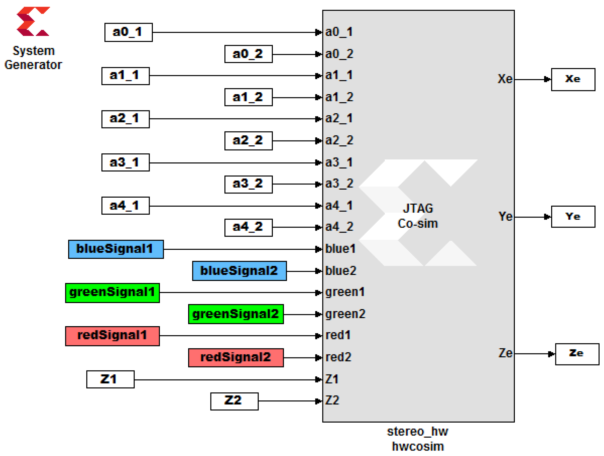Applsci 06 00247 g017 1024