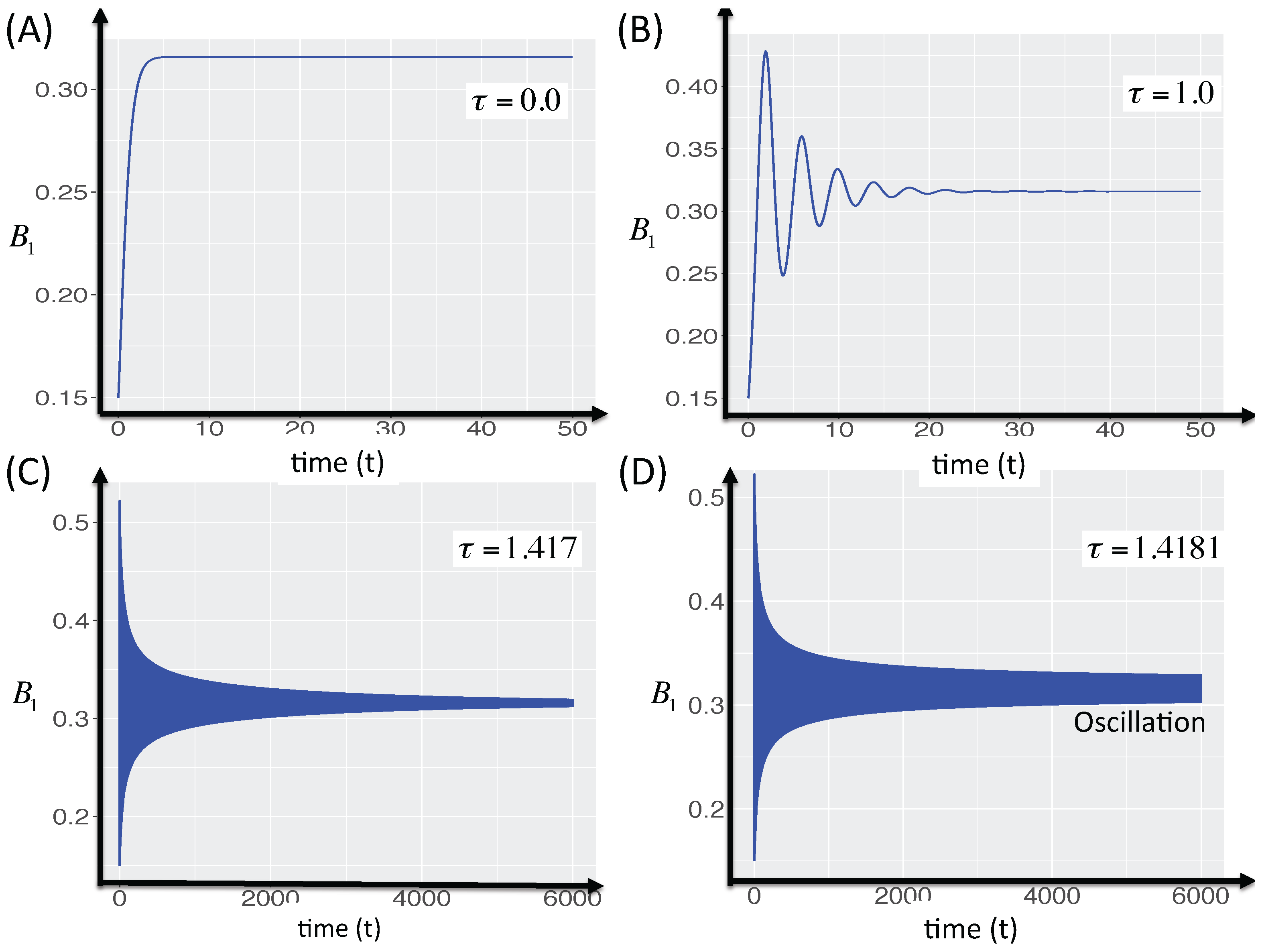 Applsci 06 00252 g011 1024
