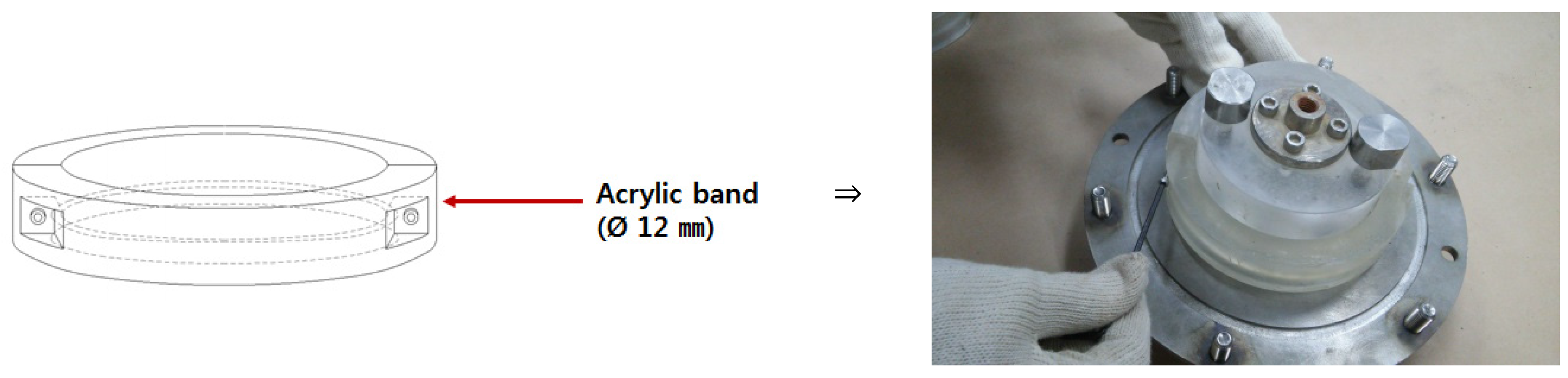 Applsci 06 00253 g005