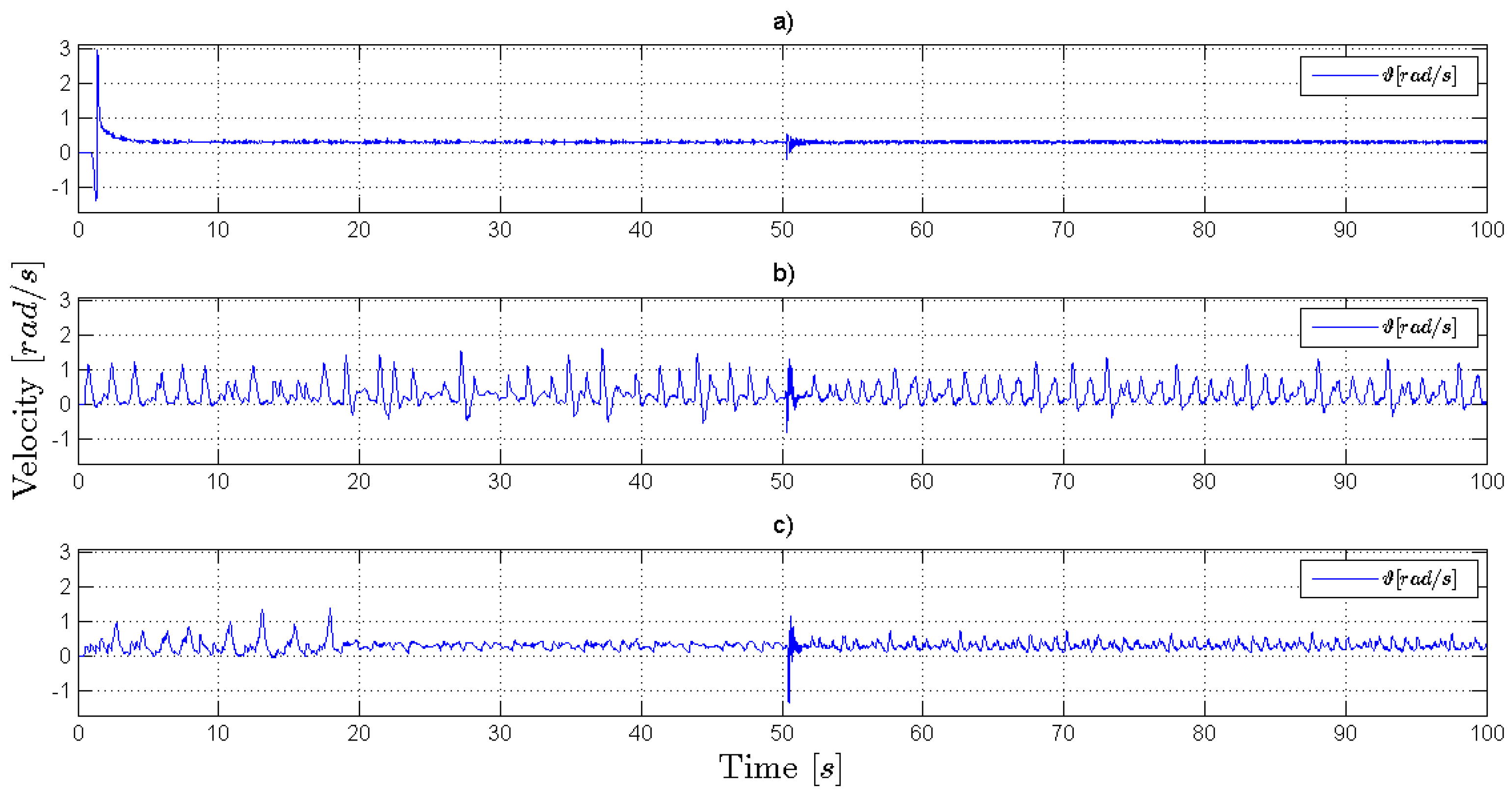 Applsci 06 00254 g004 1024