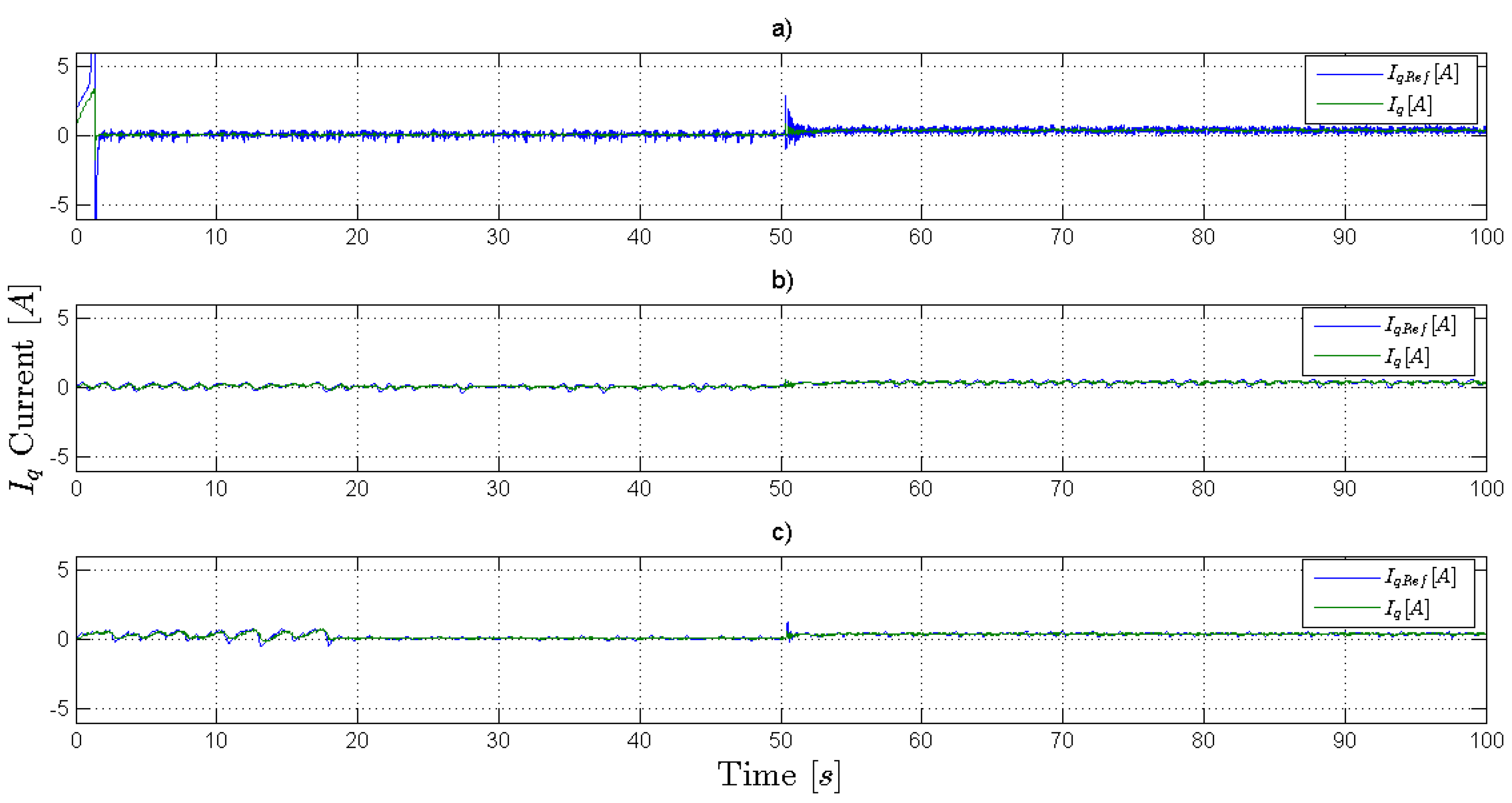 Applsci 06 00254 g005 1024