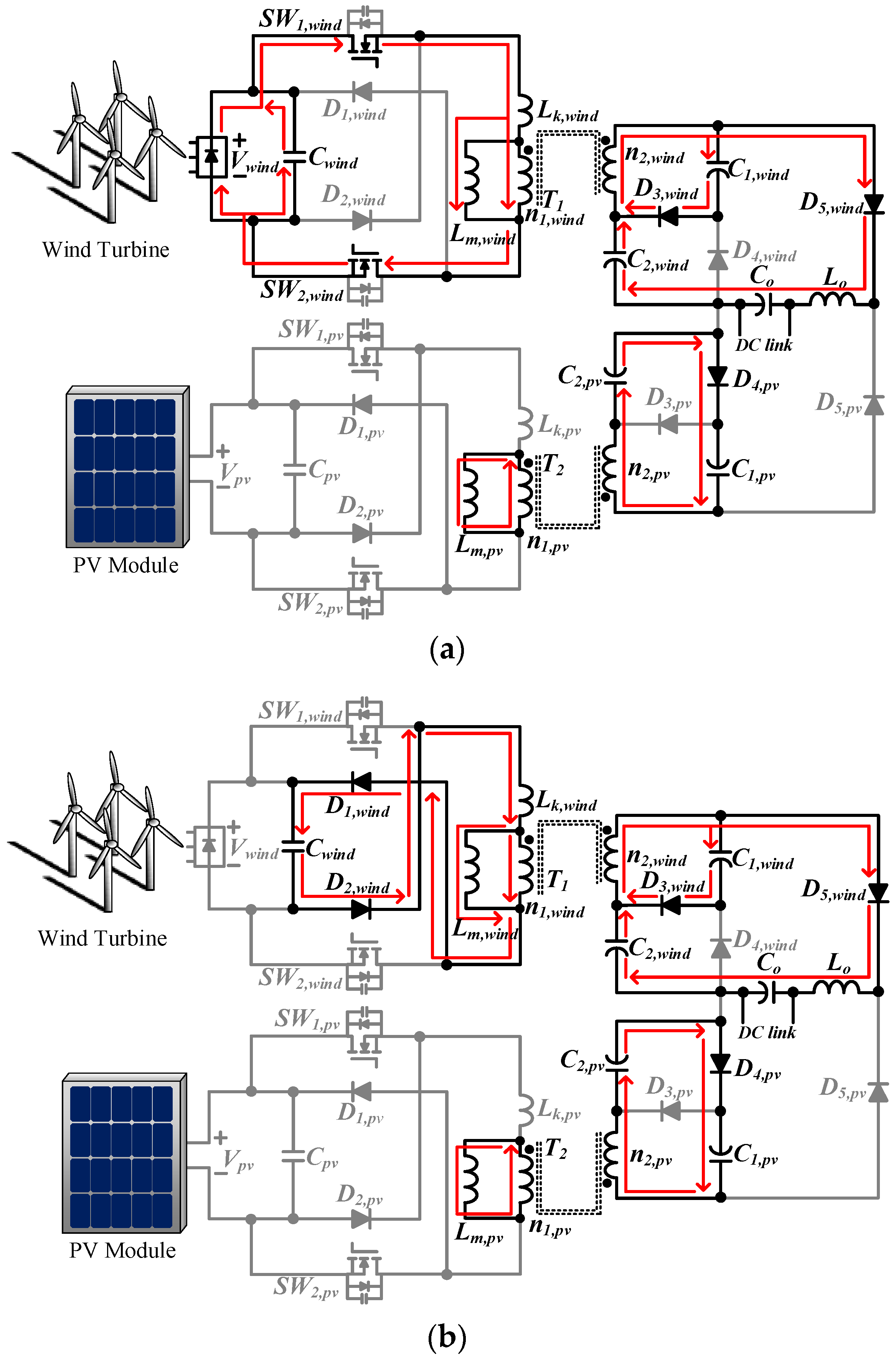 Applsci 06 00263 g002a 1024