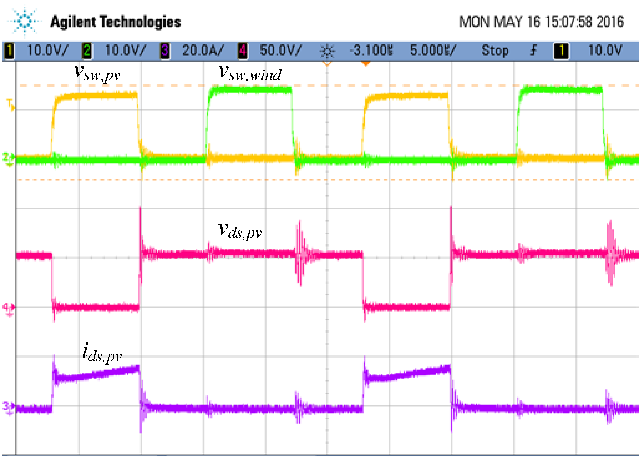 Applsci 06 00263 g010 1024