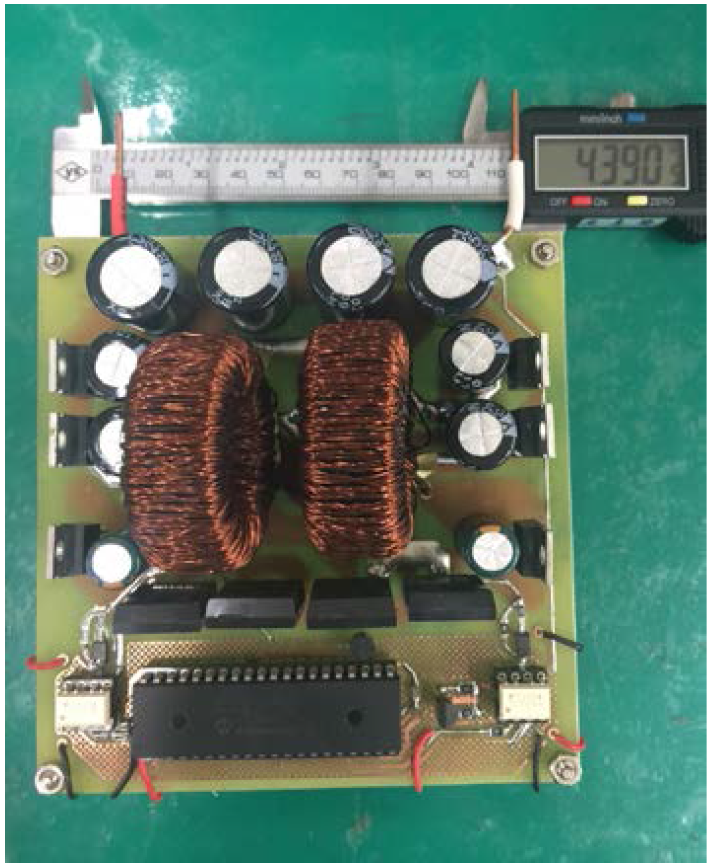 Applsci 06 00263 g015 1024