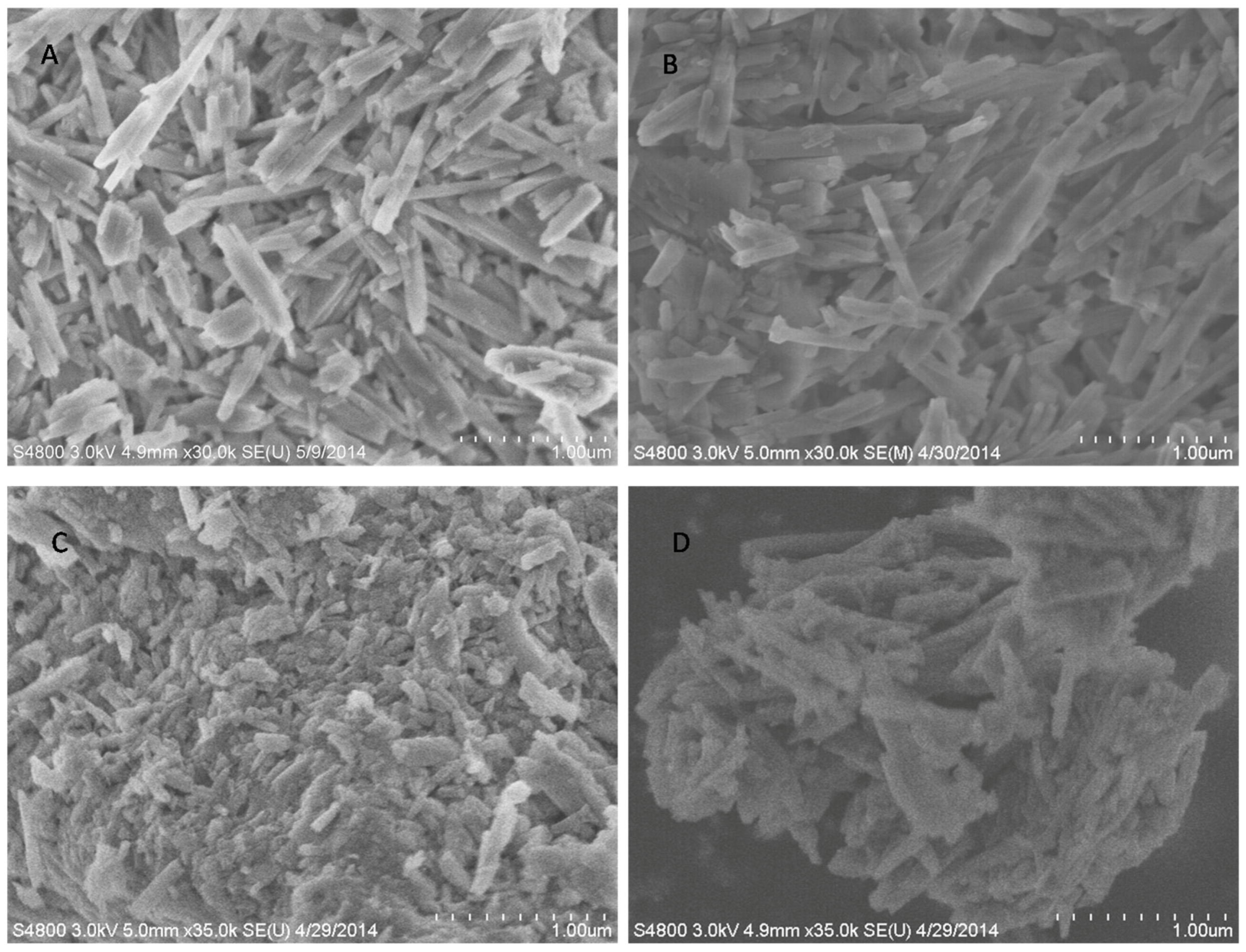 Applsci 06 00265 g002