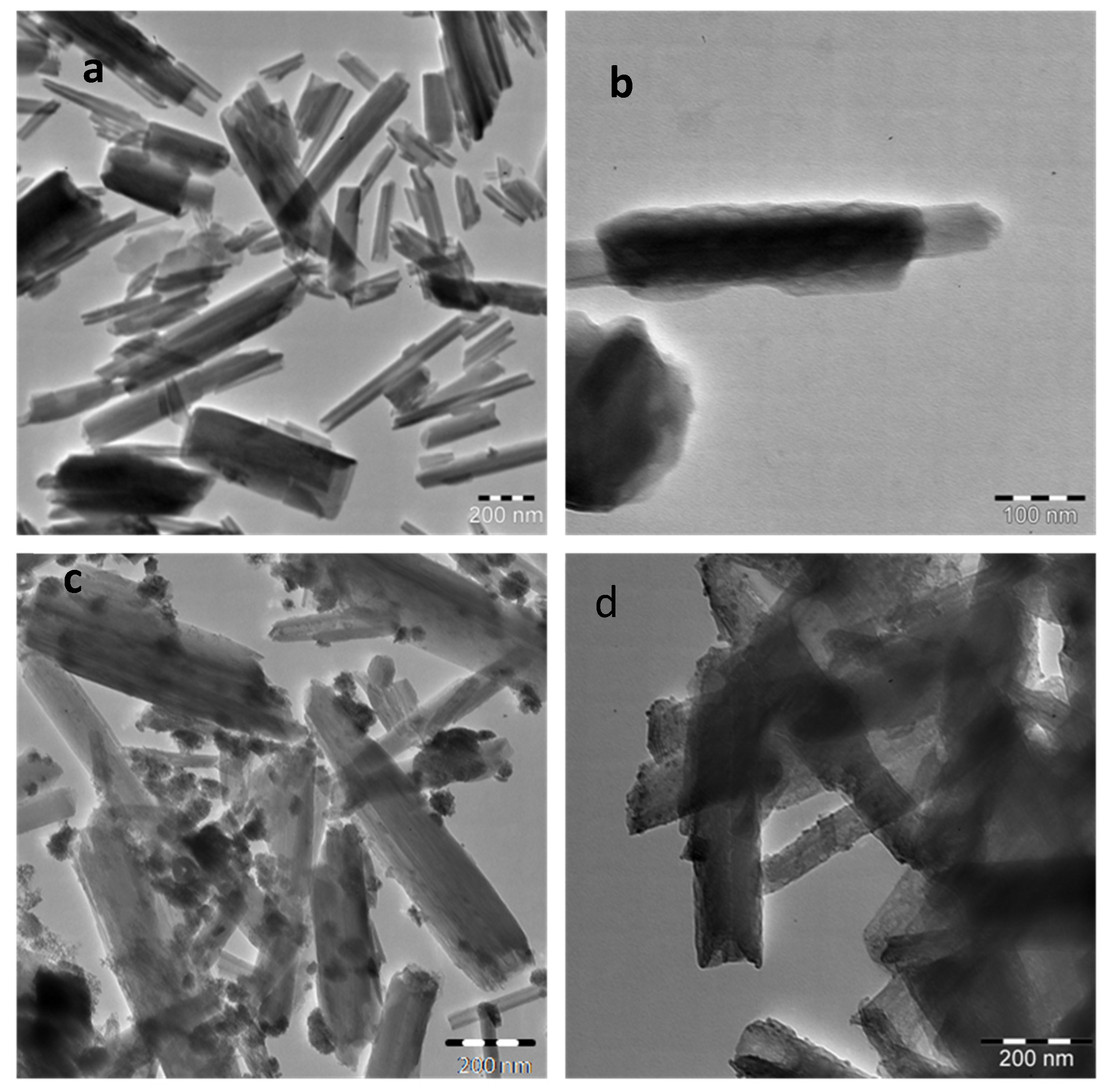 Applsci 06 00265 g003