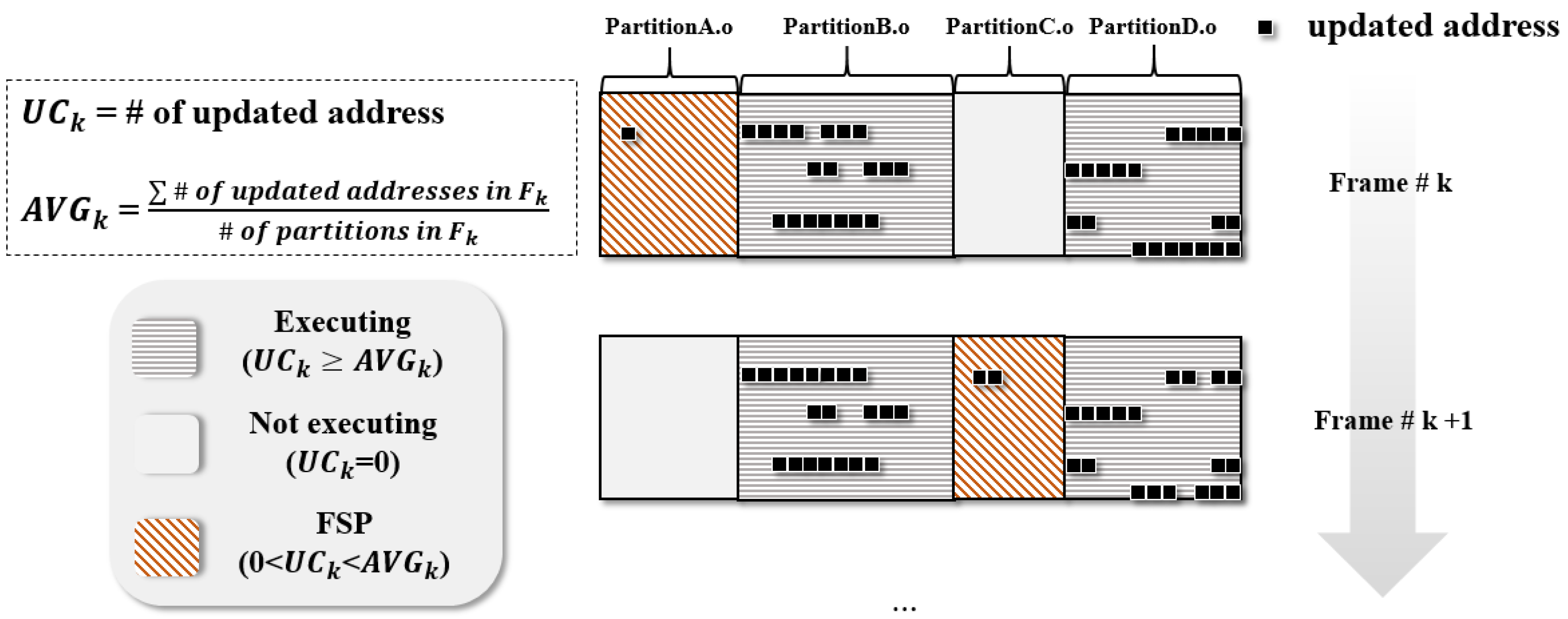 Applsci 06 00266 g012