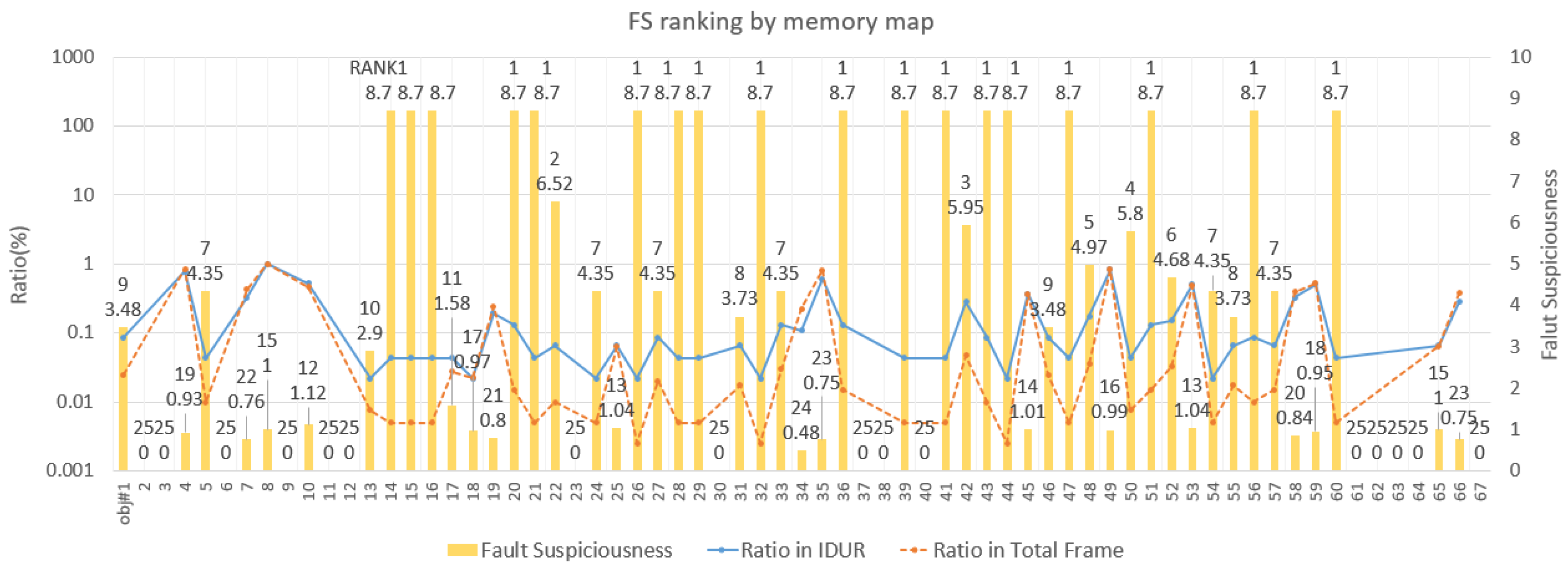 Applsci 06 00266 g013
