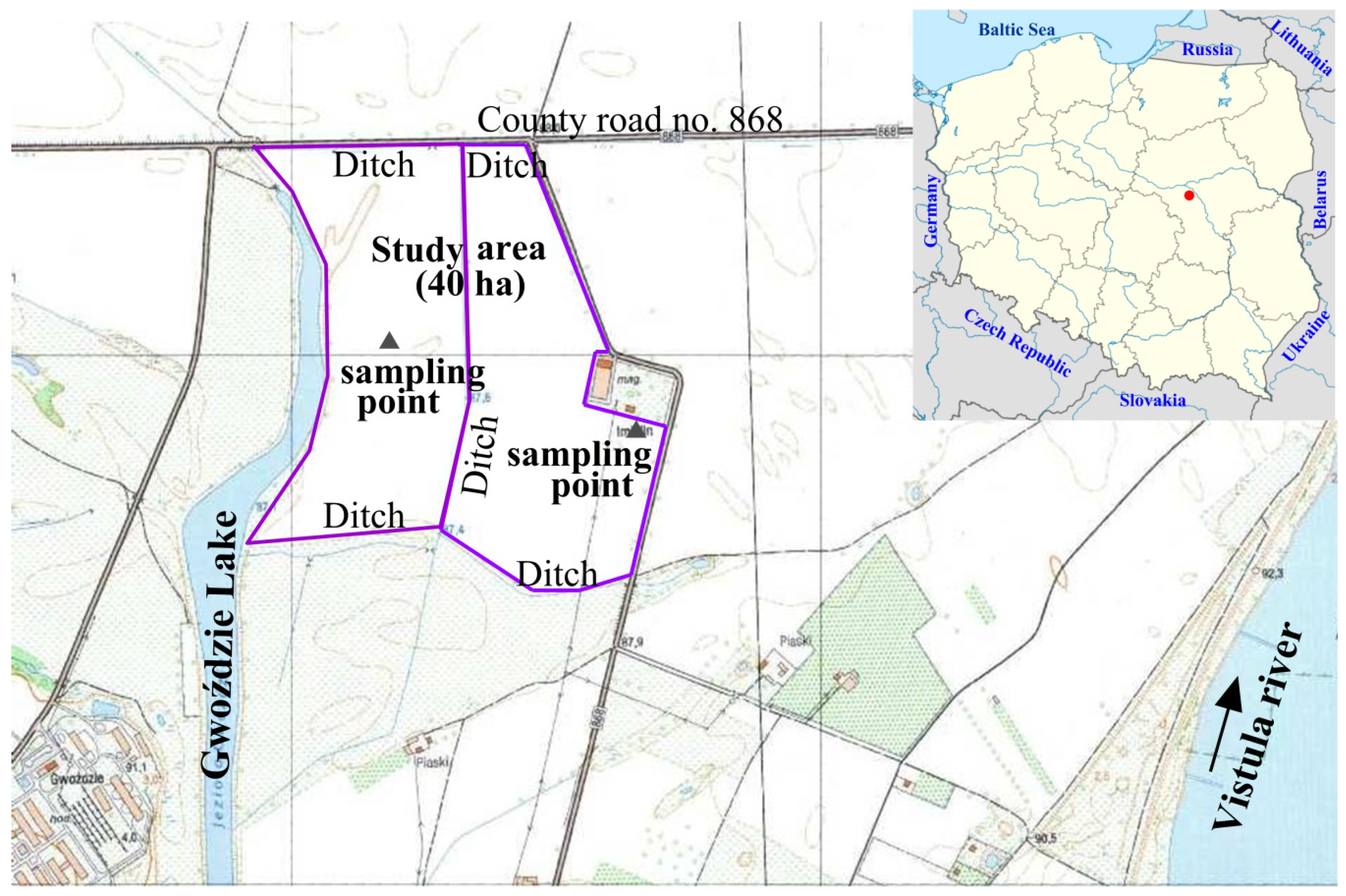 Applsci 06 00269 g002