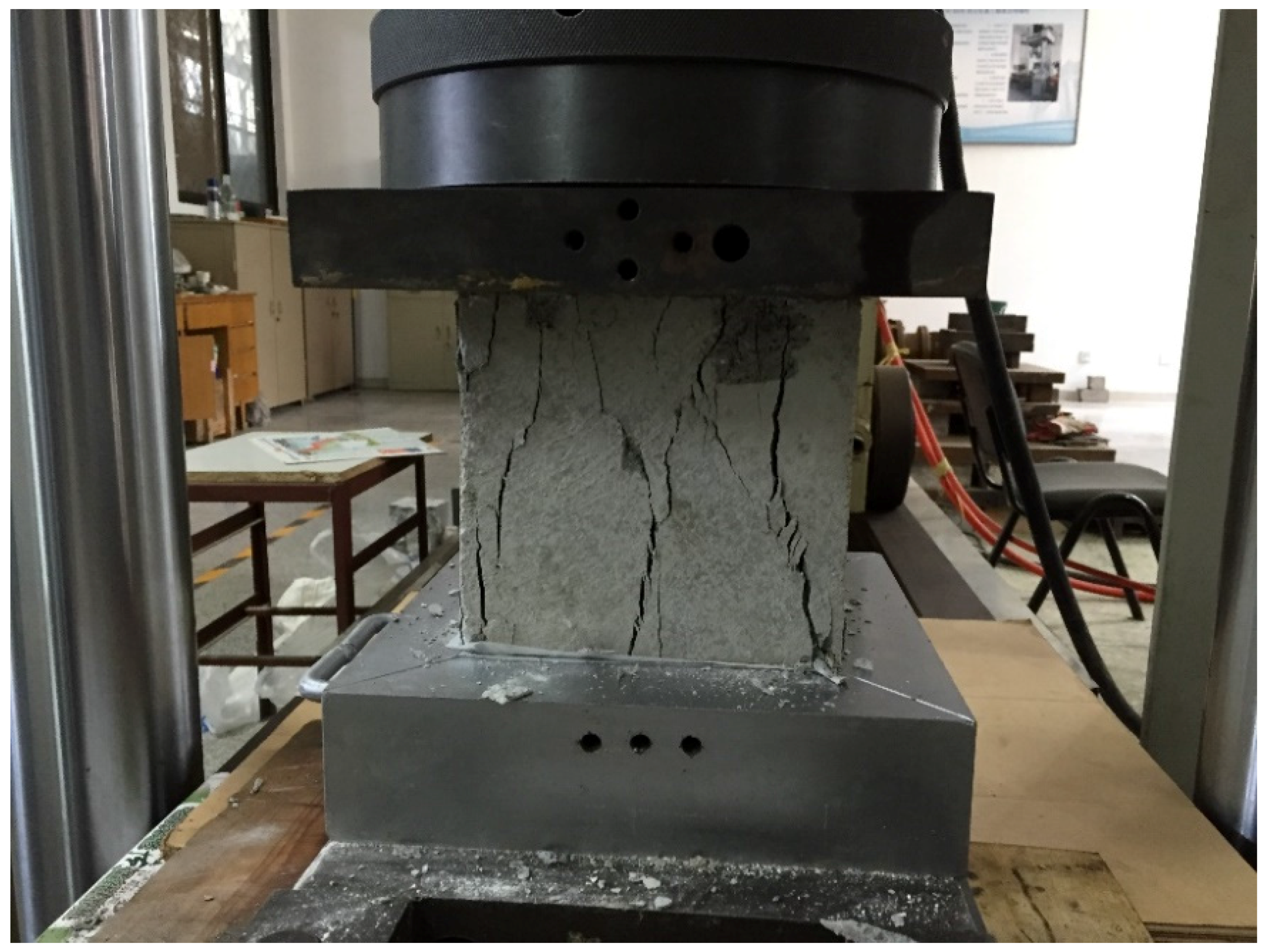 Applsci 06 00271 g006 550