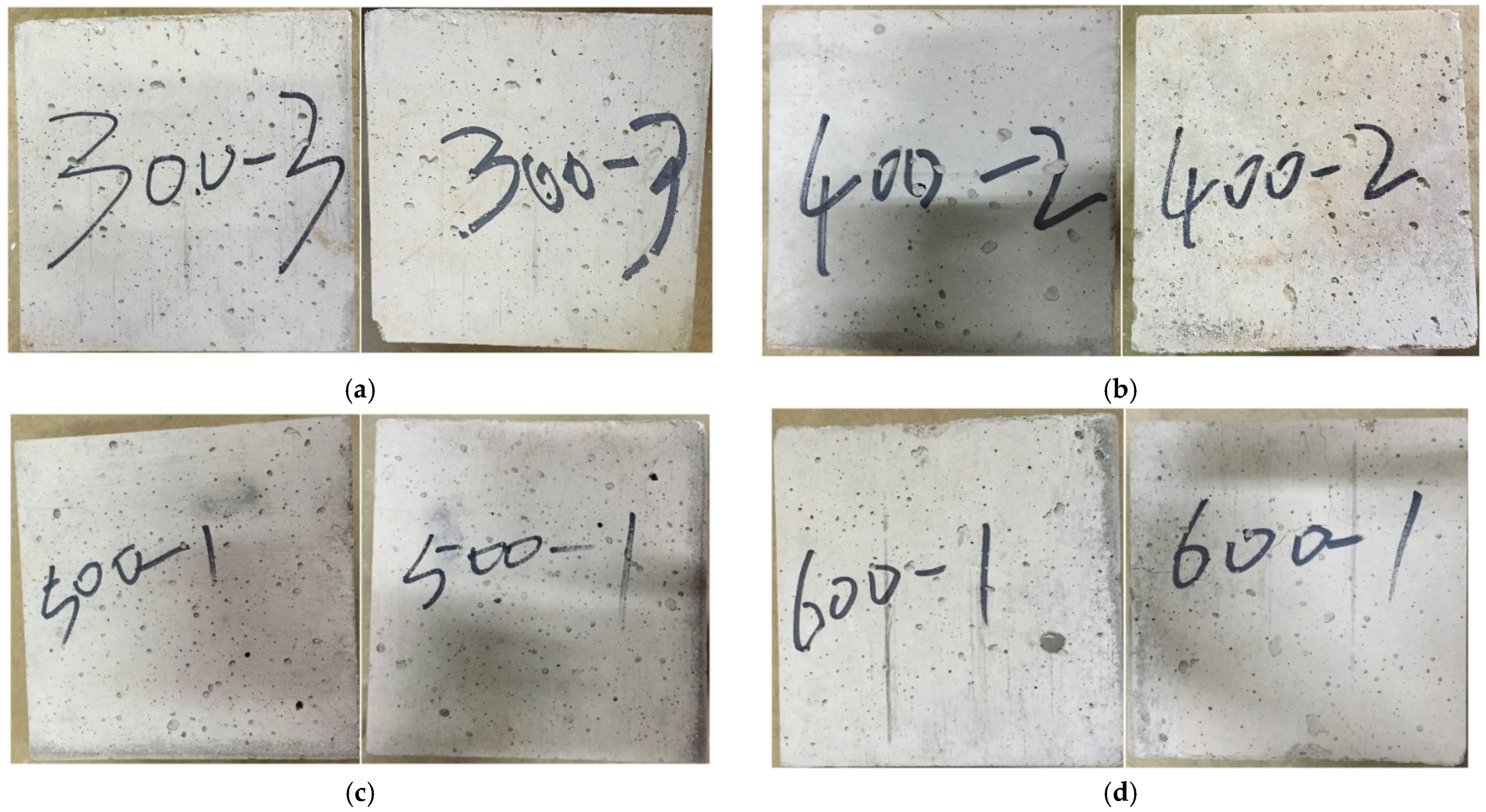 Applsci 06 00271 g007 550