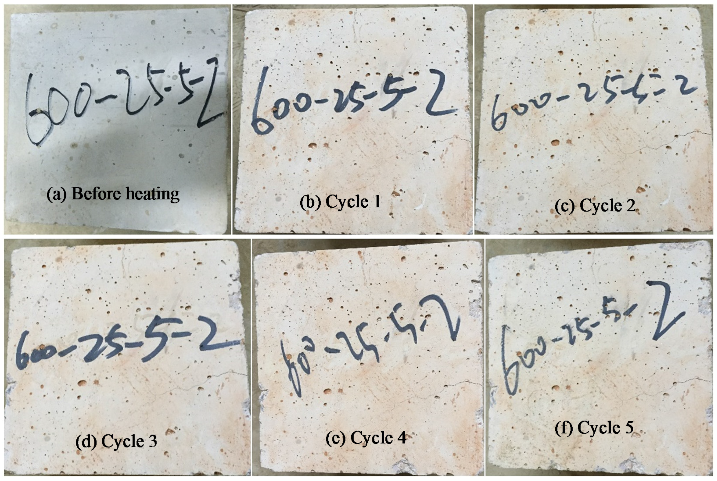 Applsci 06 00271 g009 550