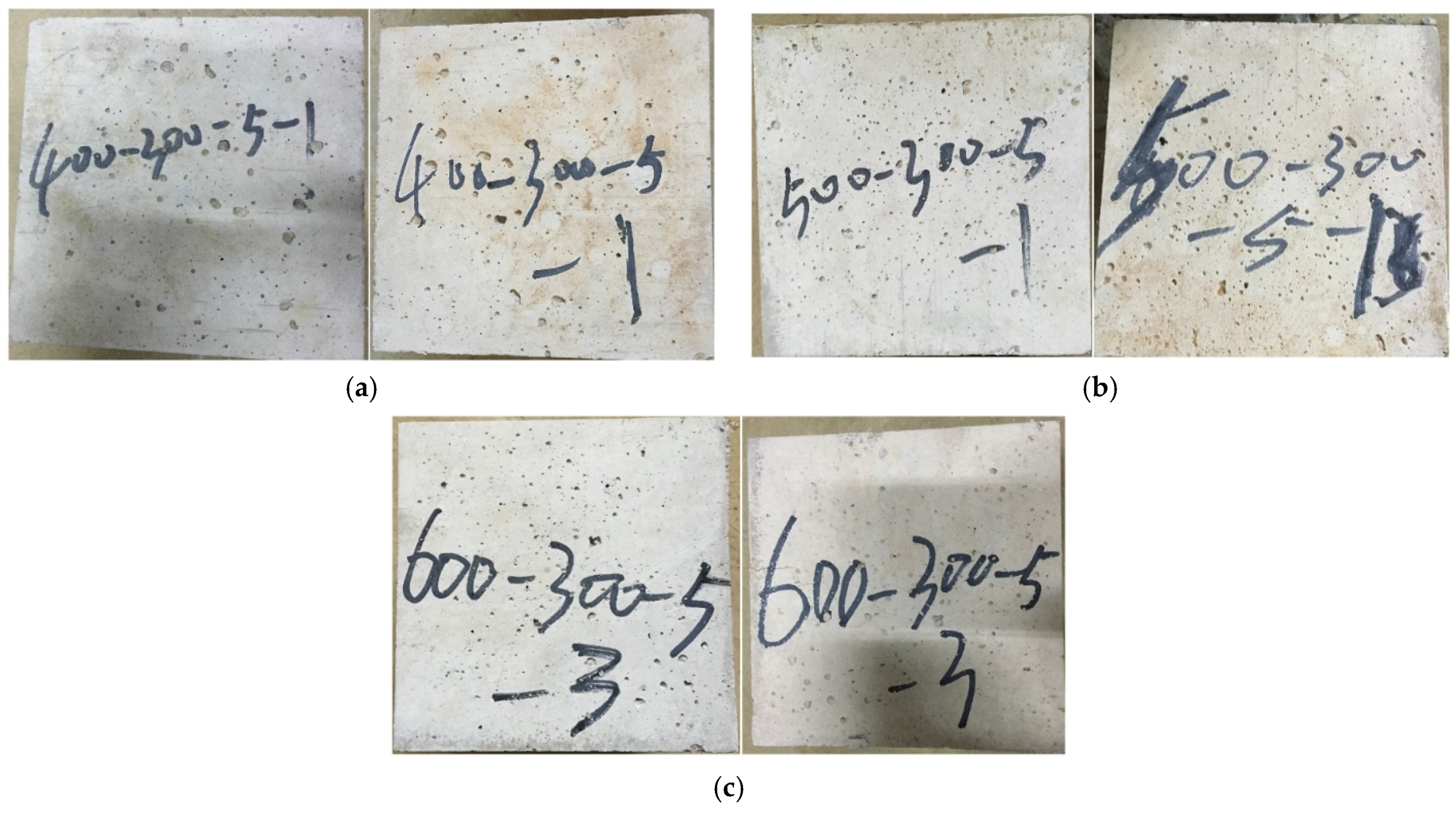 Applsci 06 00271 g011 550