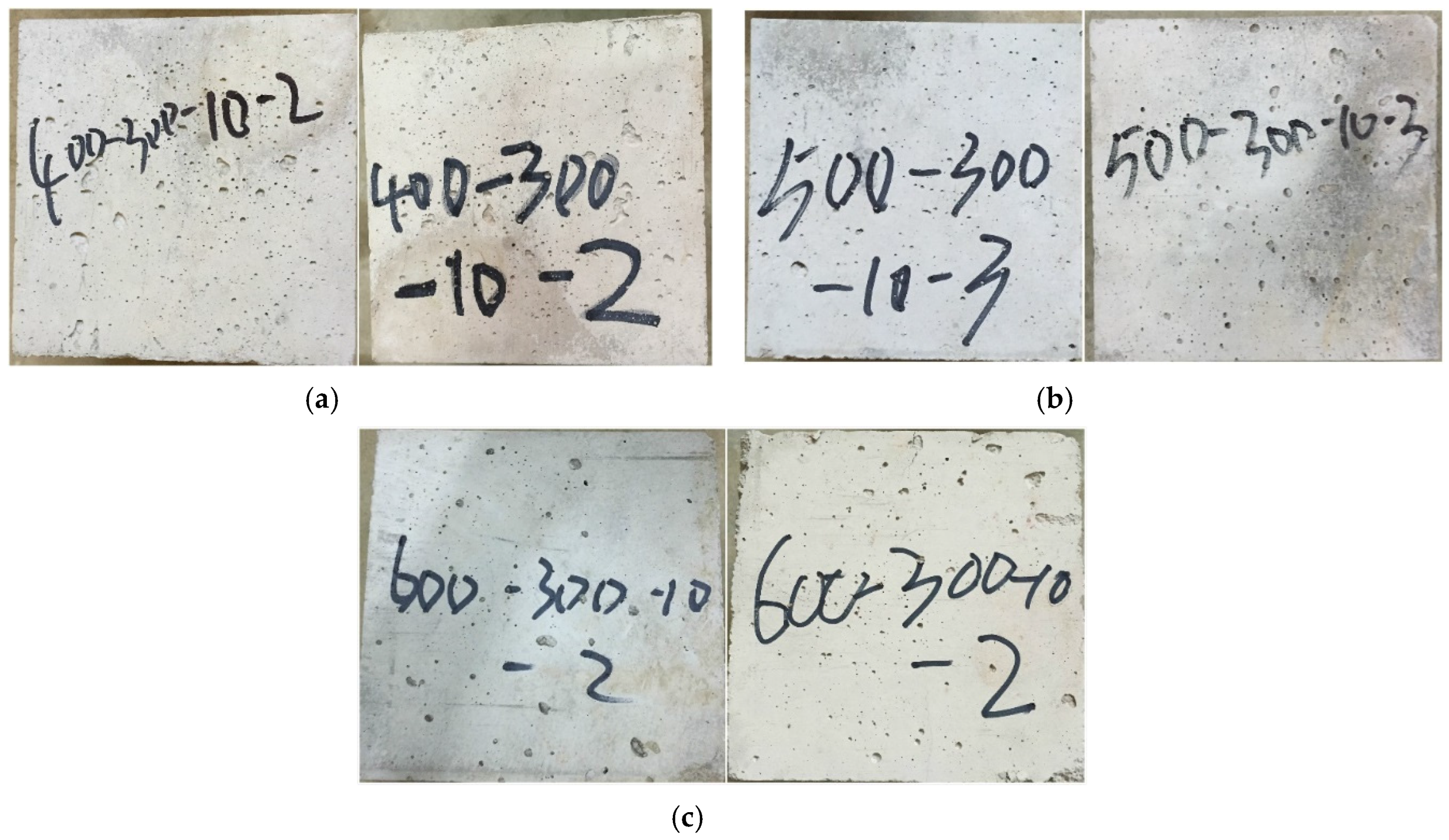 Applsci 06 00271 g012 550