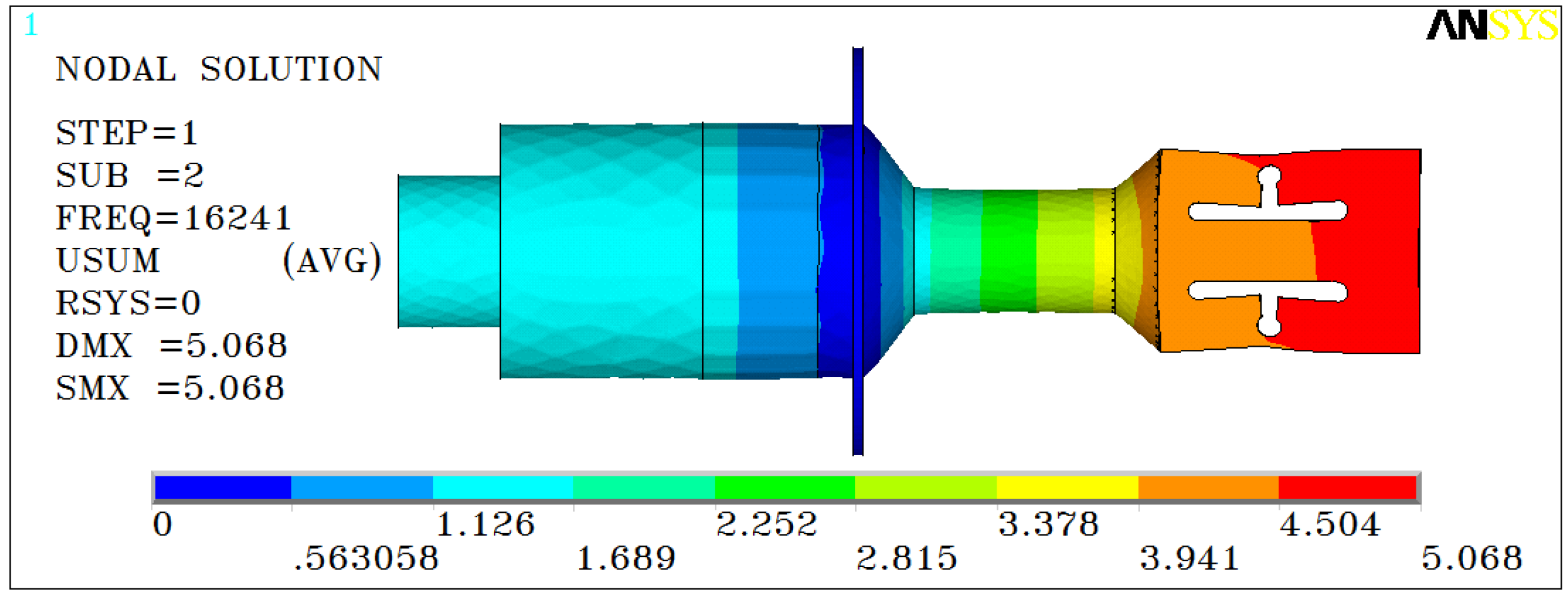 Applsci 06 00280 g002 550