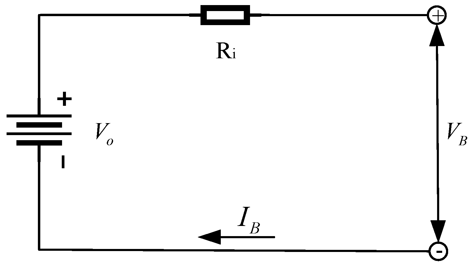 Applsci 06 00285 g006 550