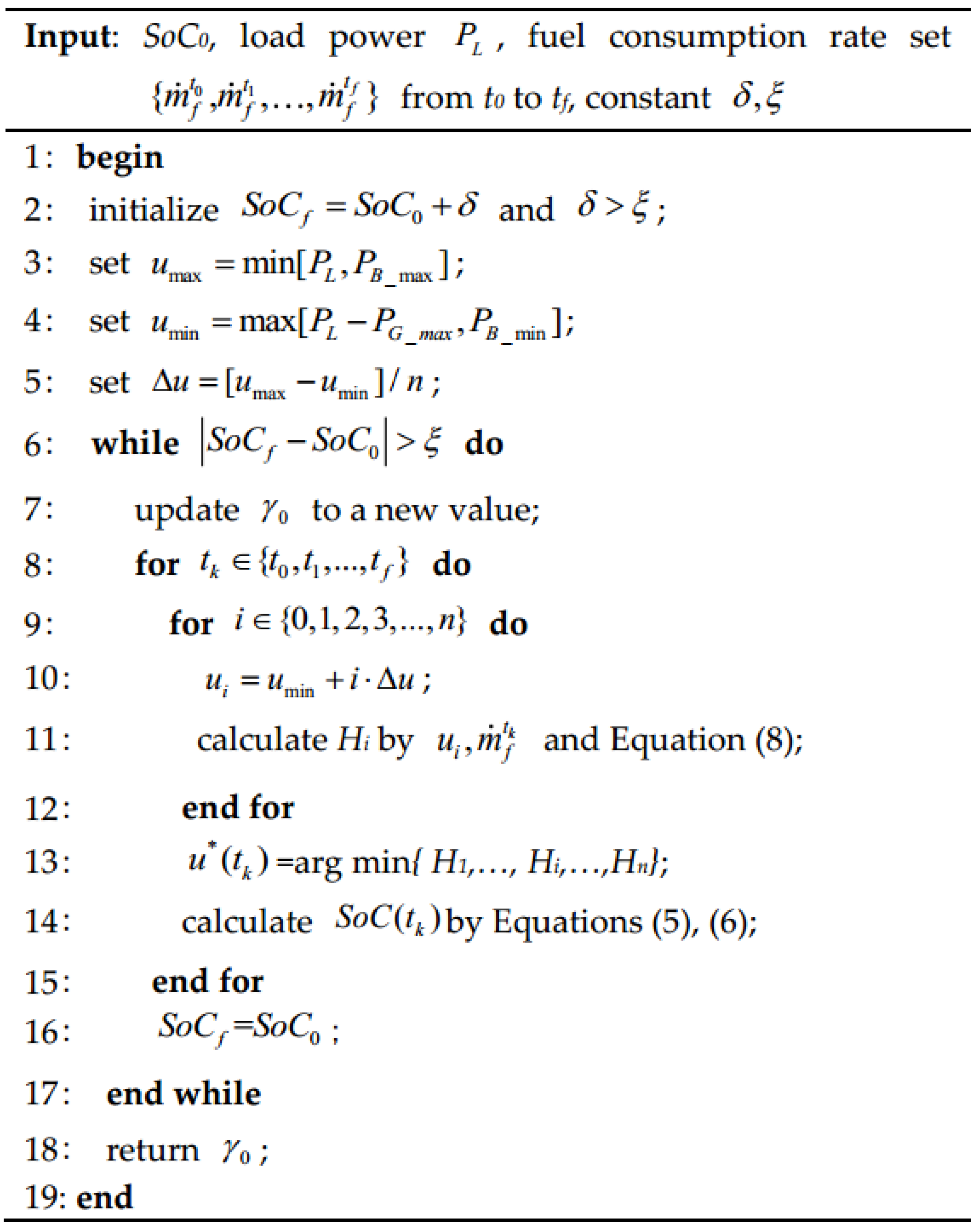 Applsci 06 00285 g009 550